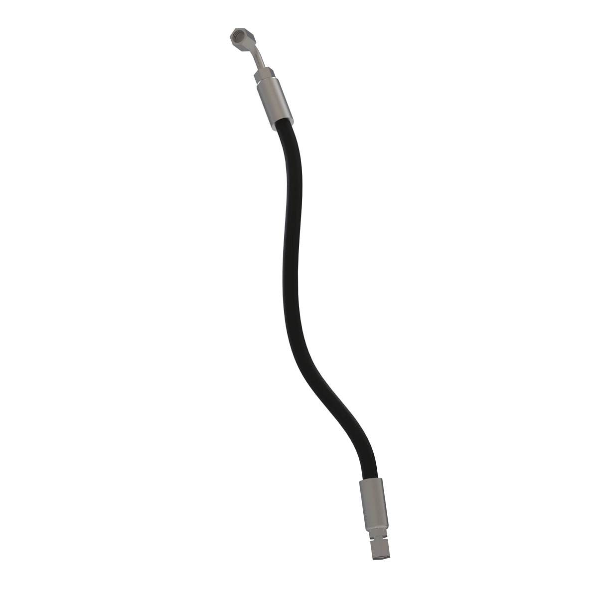 Hose-Hyd* .25 X 19