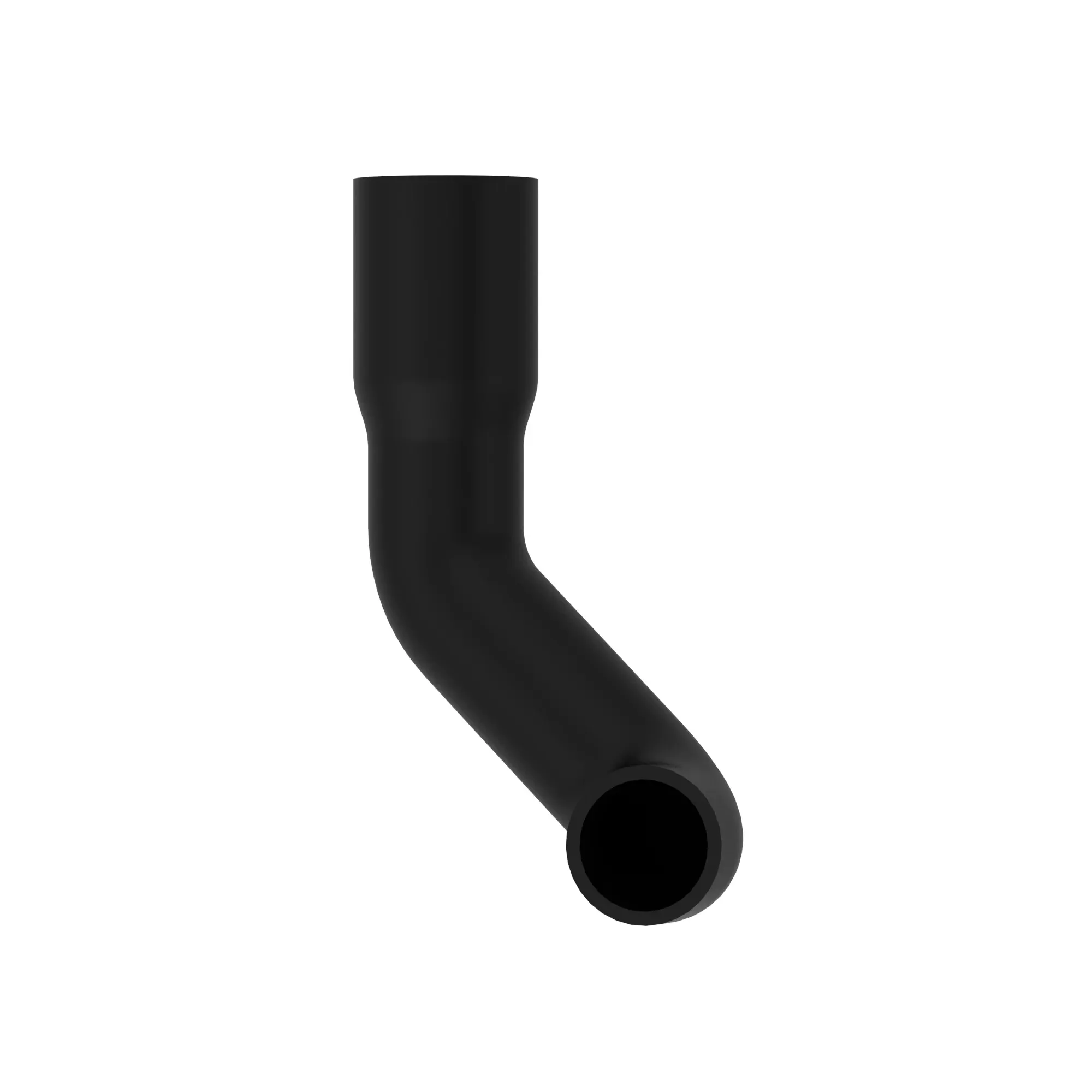 radiatorhose