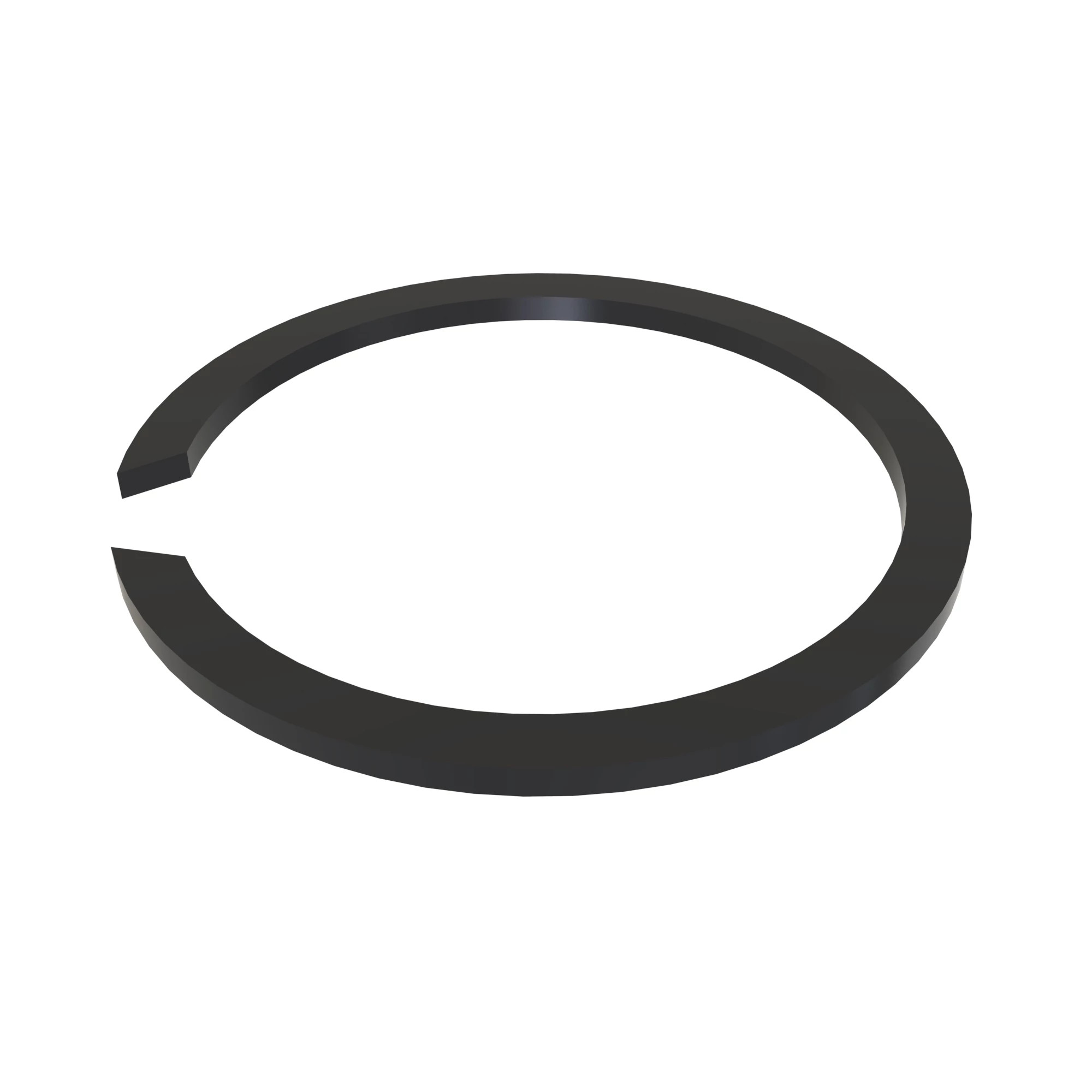 John Deere Snap Ring - CE32206