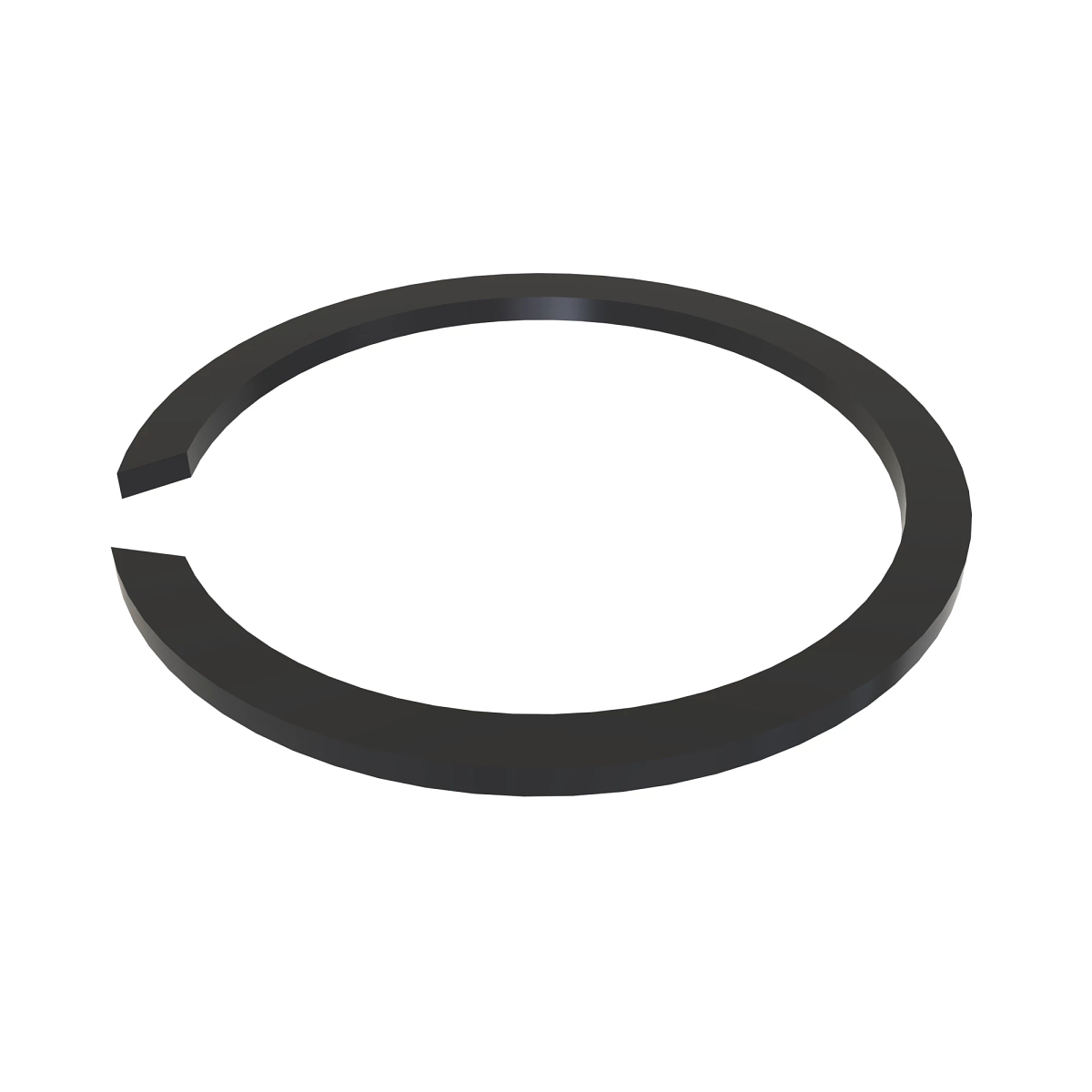 John Deere Snap Ring - CE32206