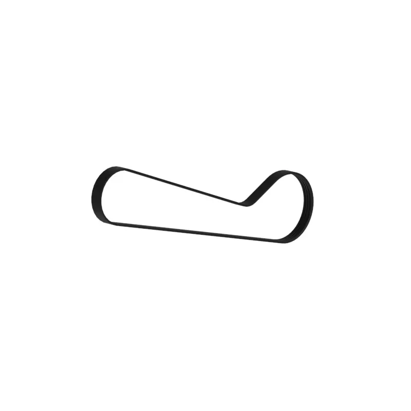 V-Belt