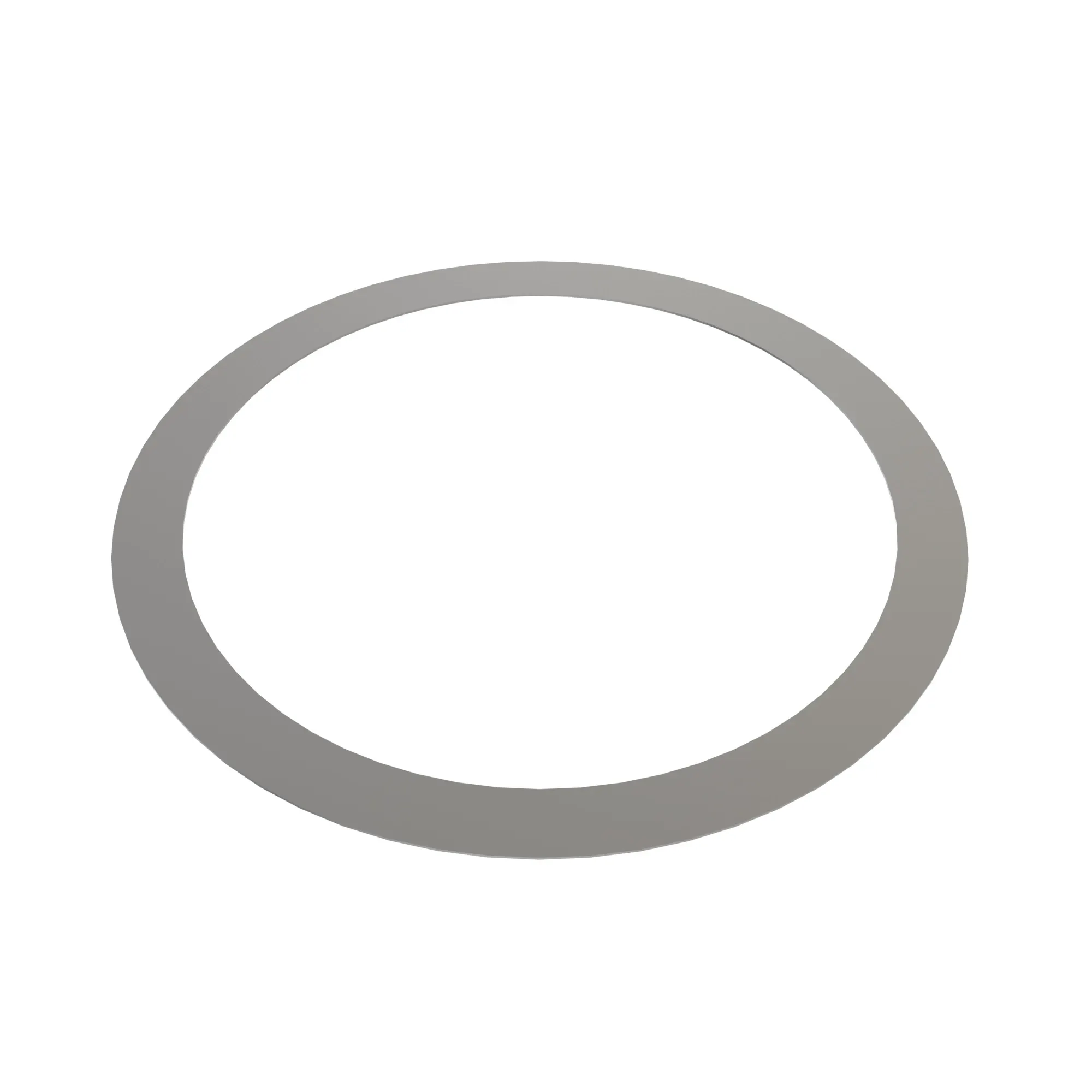 John Deere Shim - R305996