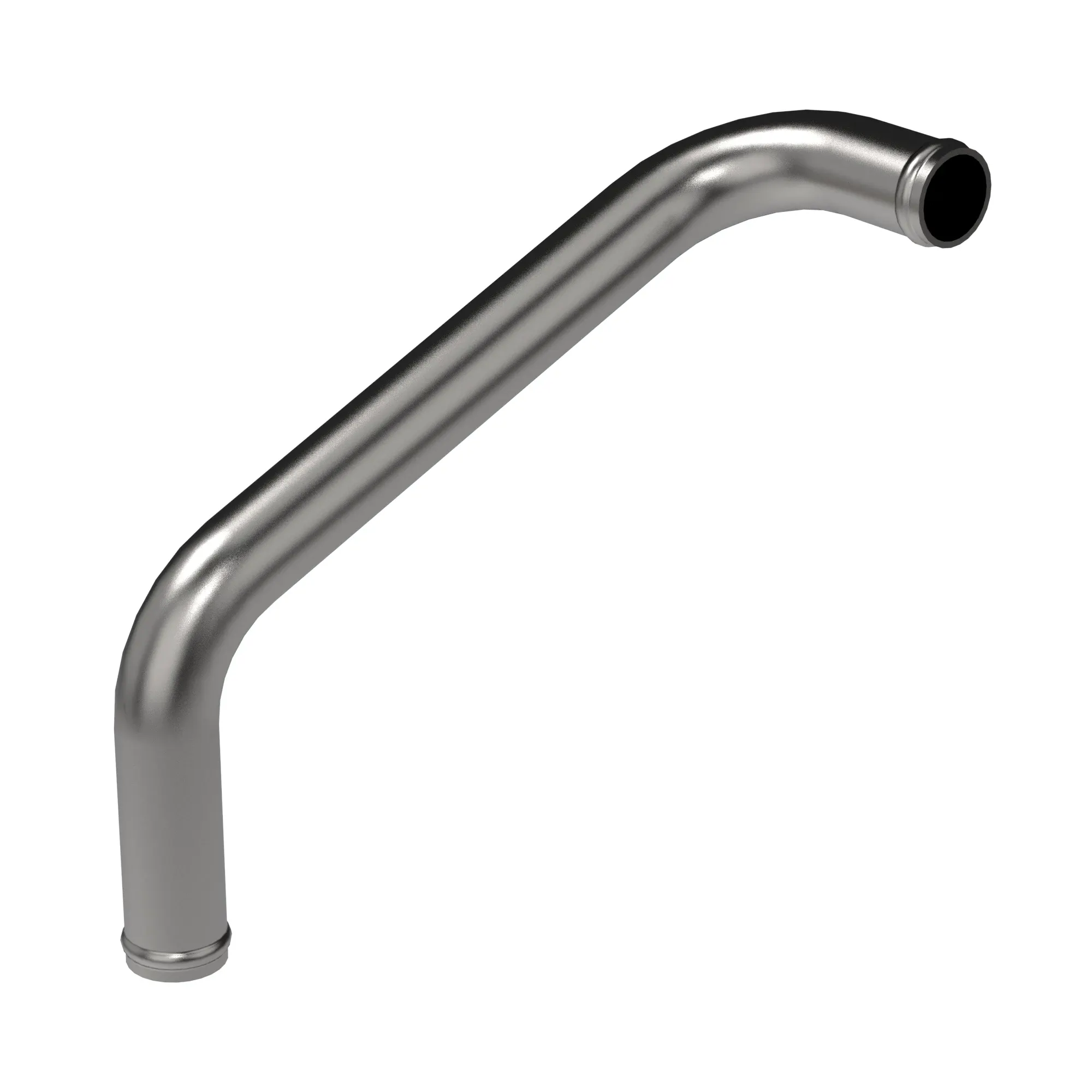 Tube