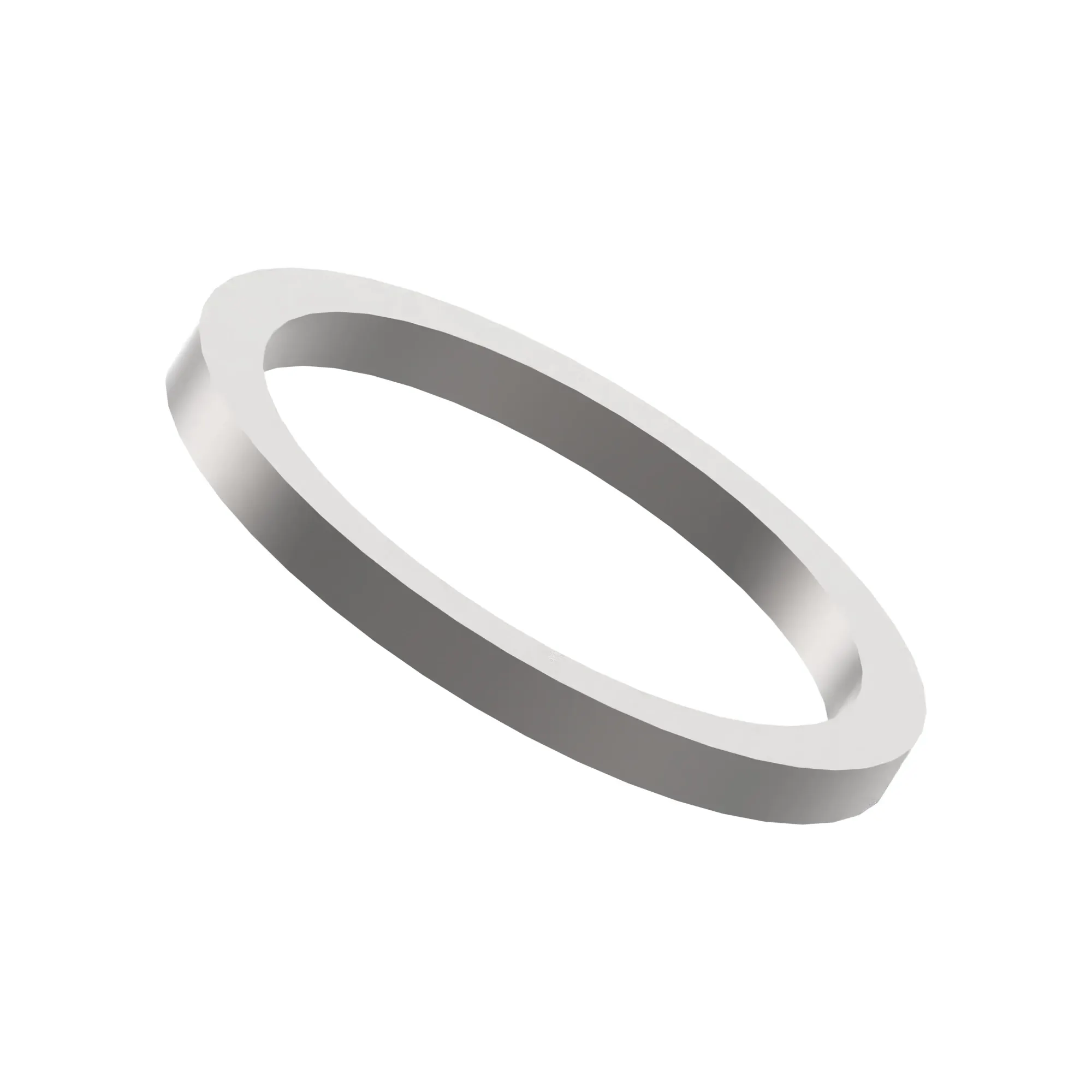 SPACER, (BEARING SPACER)