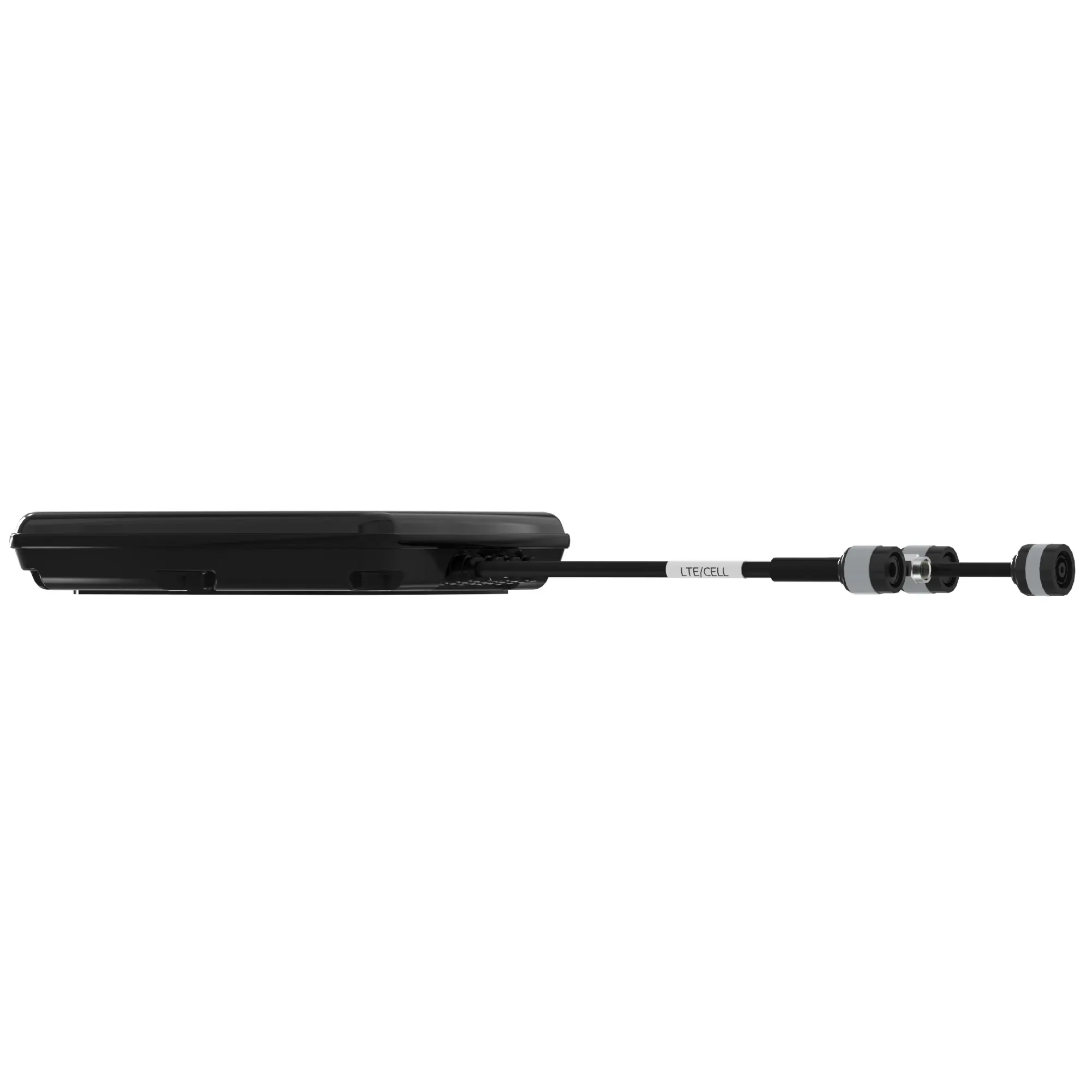 ANTENNA