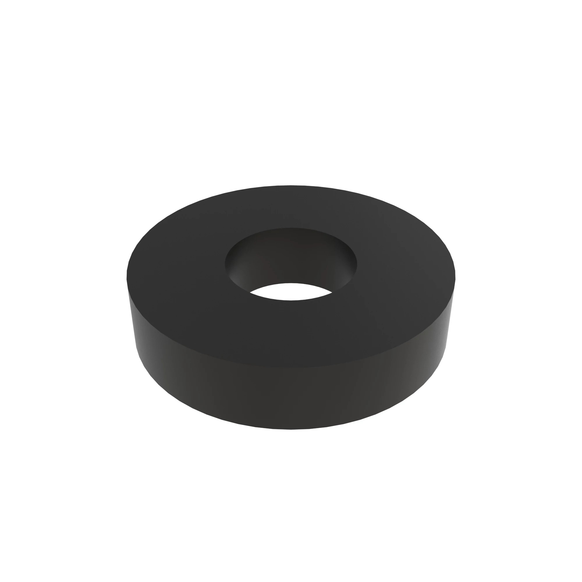 BUSHING, BPU AUGER BUSHING