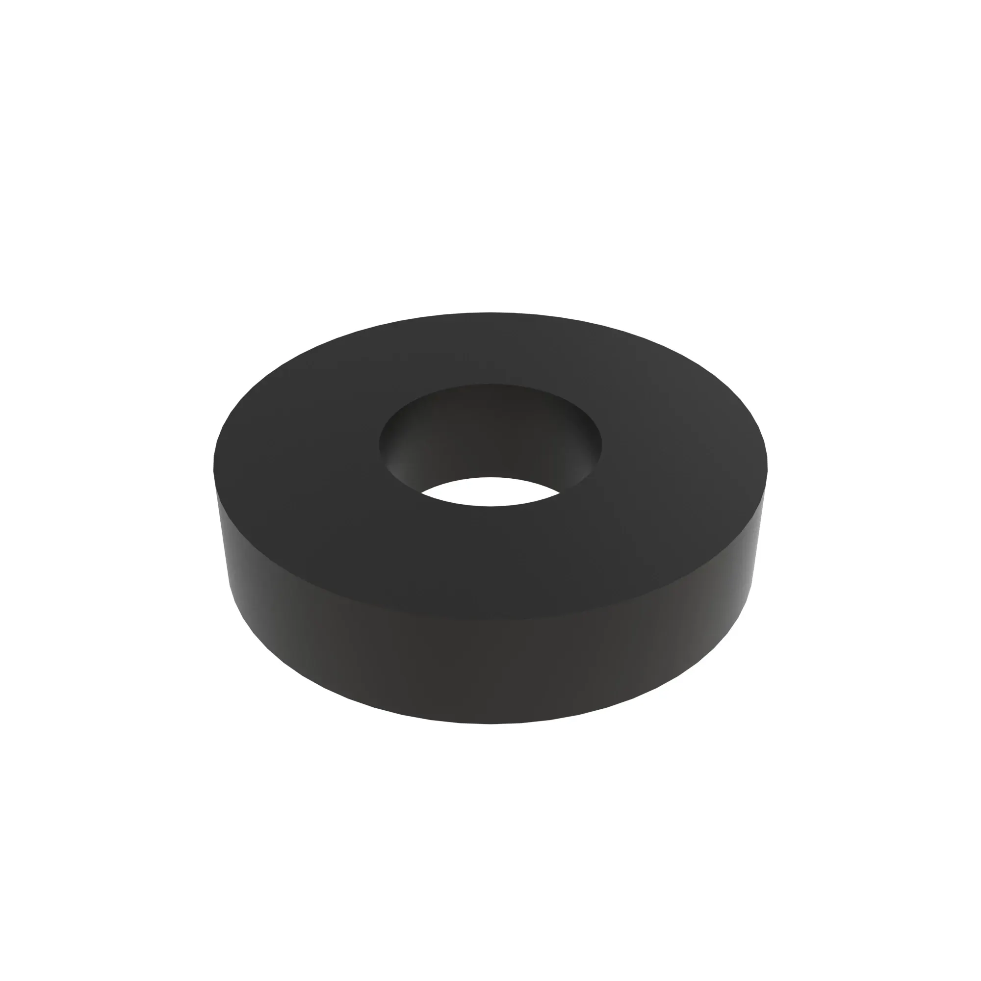 John Deere Plain Bushing - HXE111474