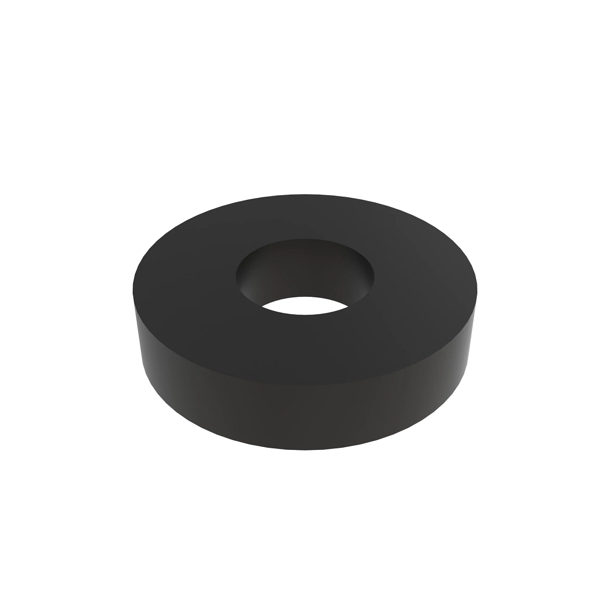 Bpu Auger Bushing