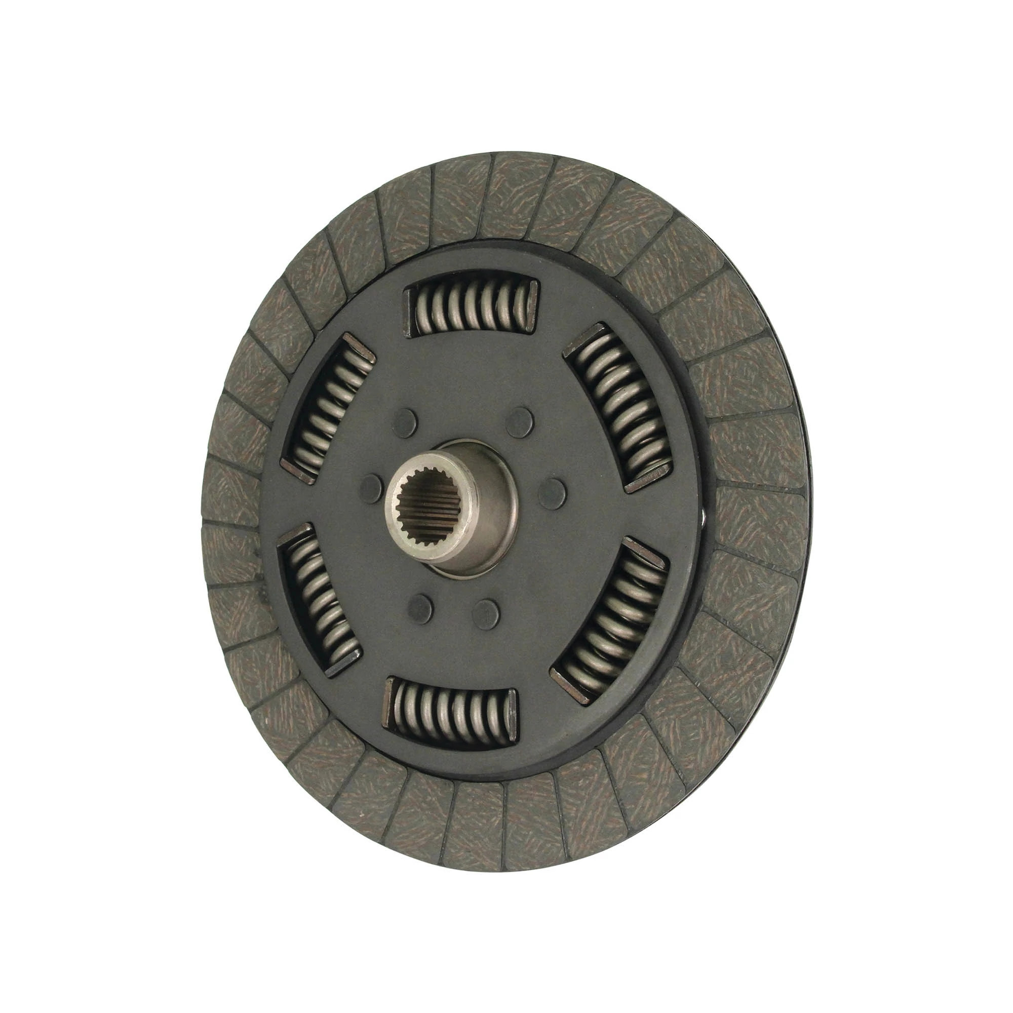 John Deere Clutch Disk - RE29603