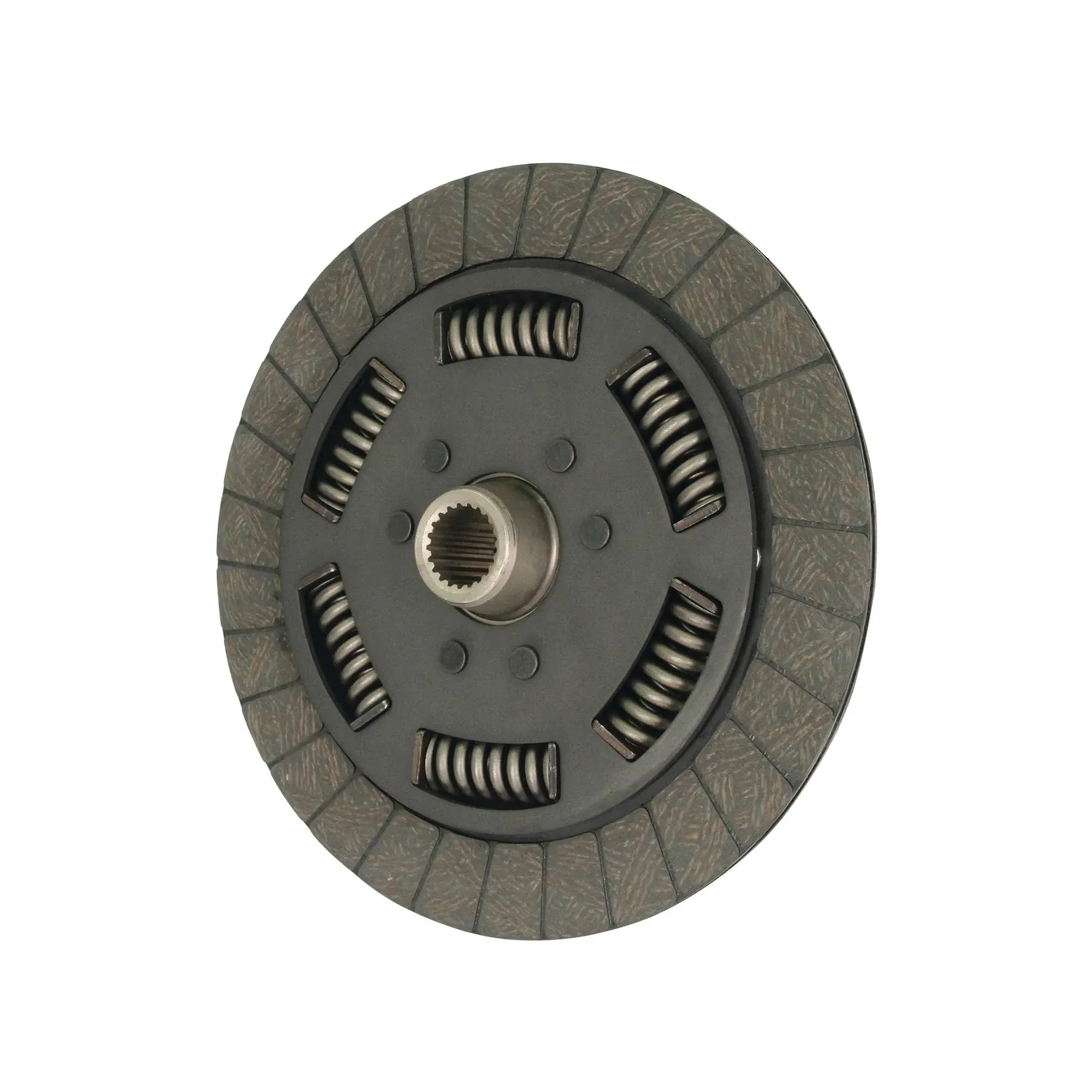 John Deere Clutch Disk - RE29603