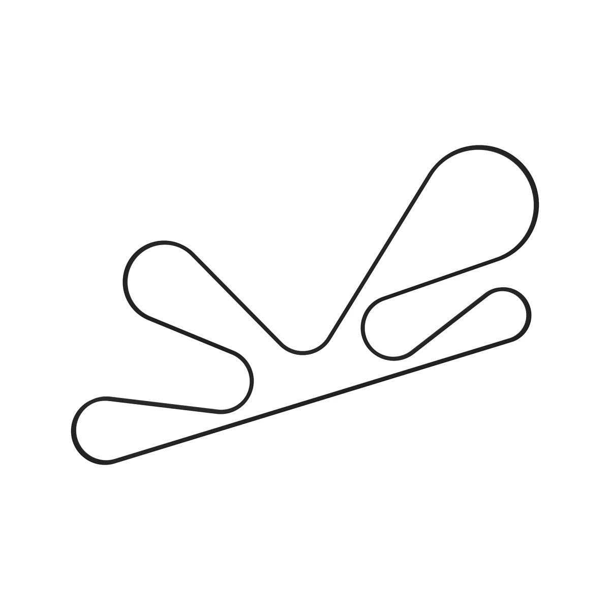 V-BELT