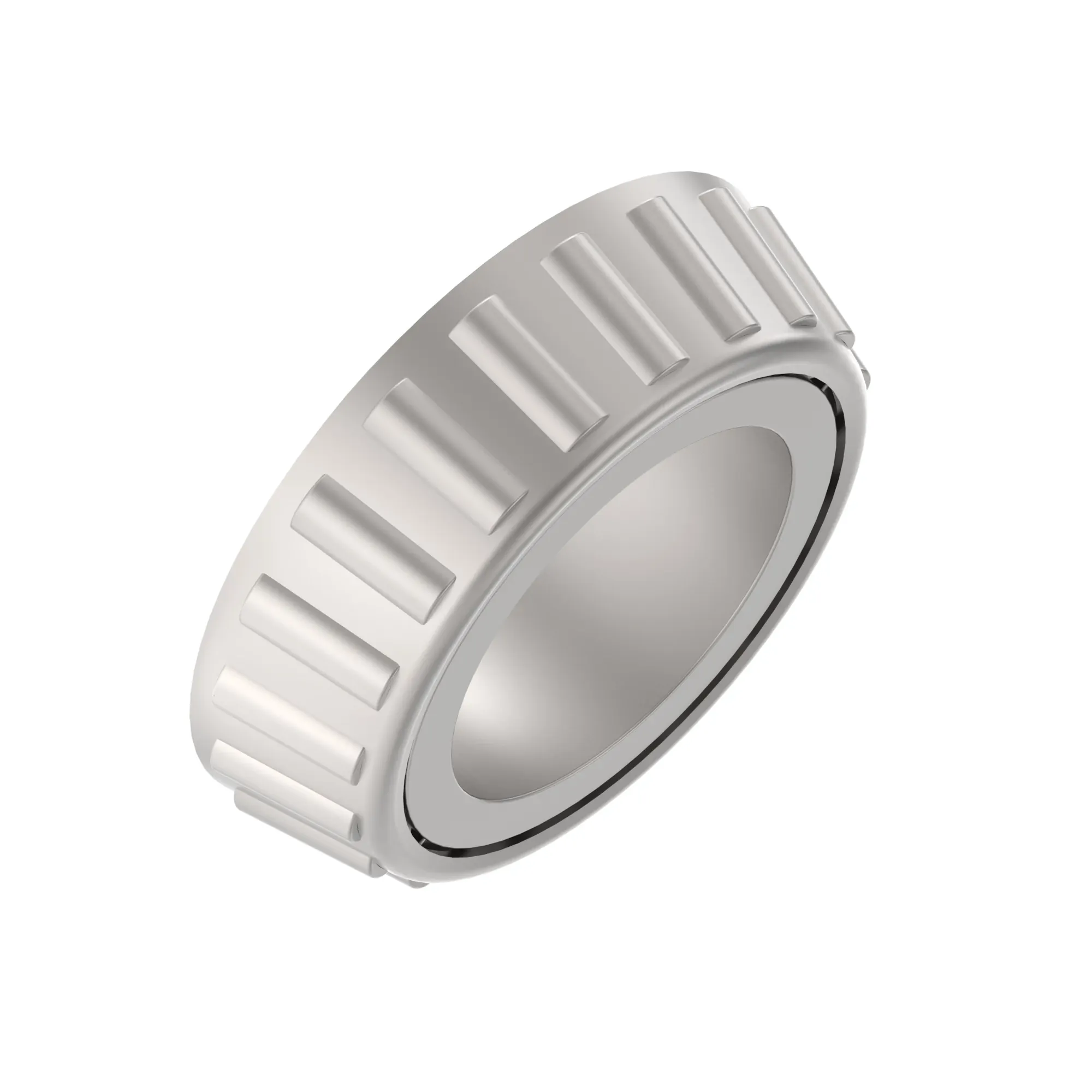 John Deere Tapered Roller Bearing Cone - YZ103188