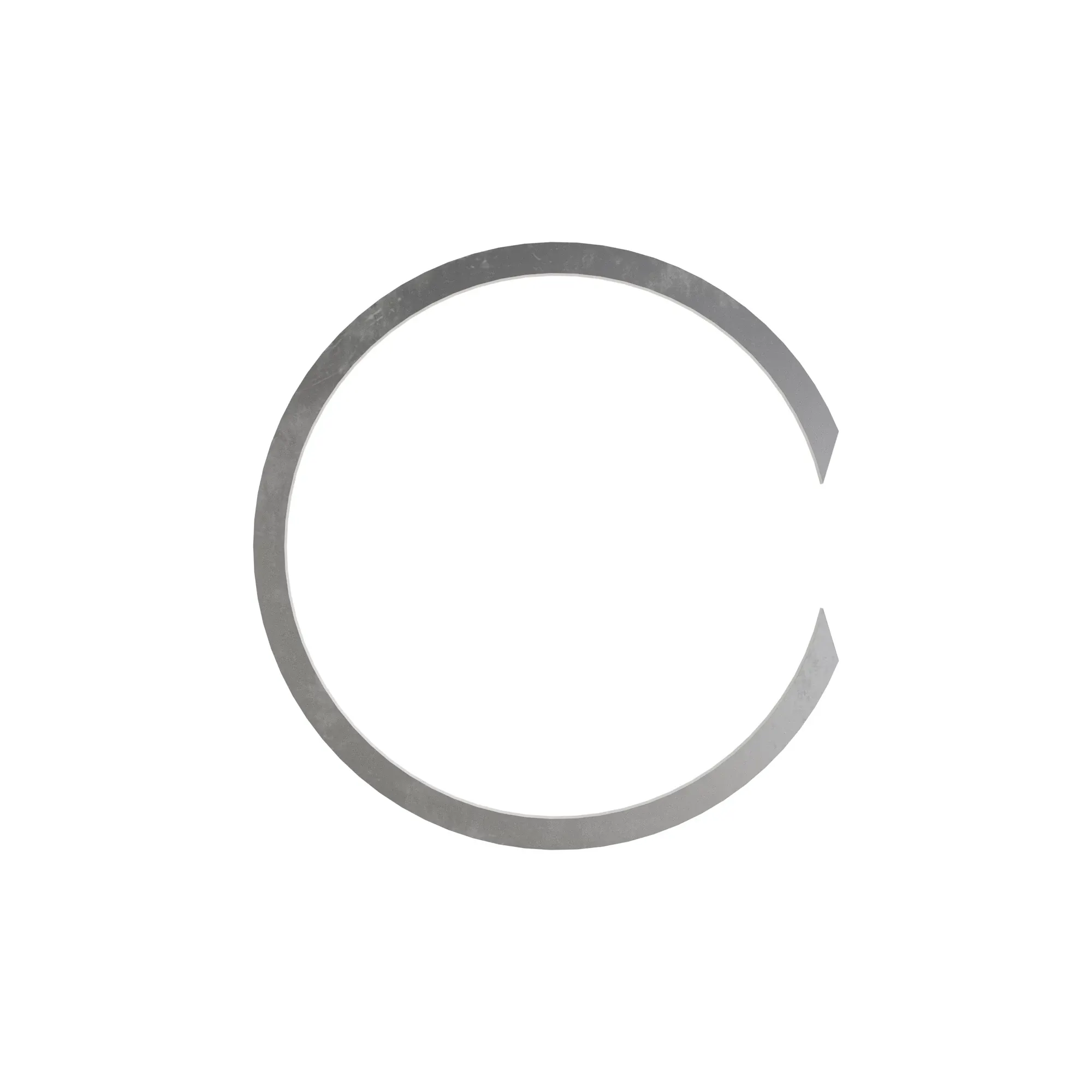 Snap Ring