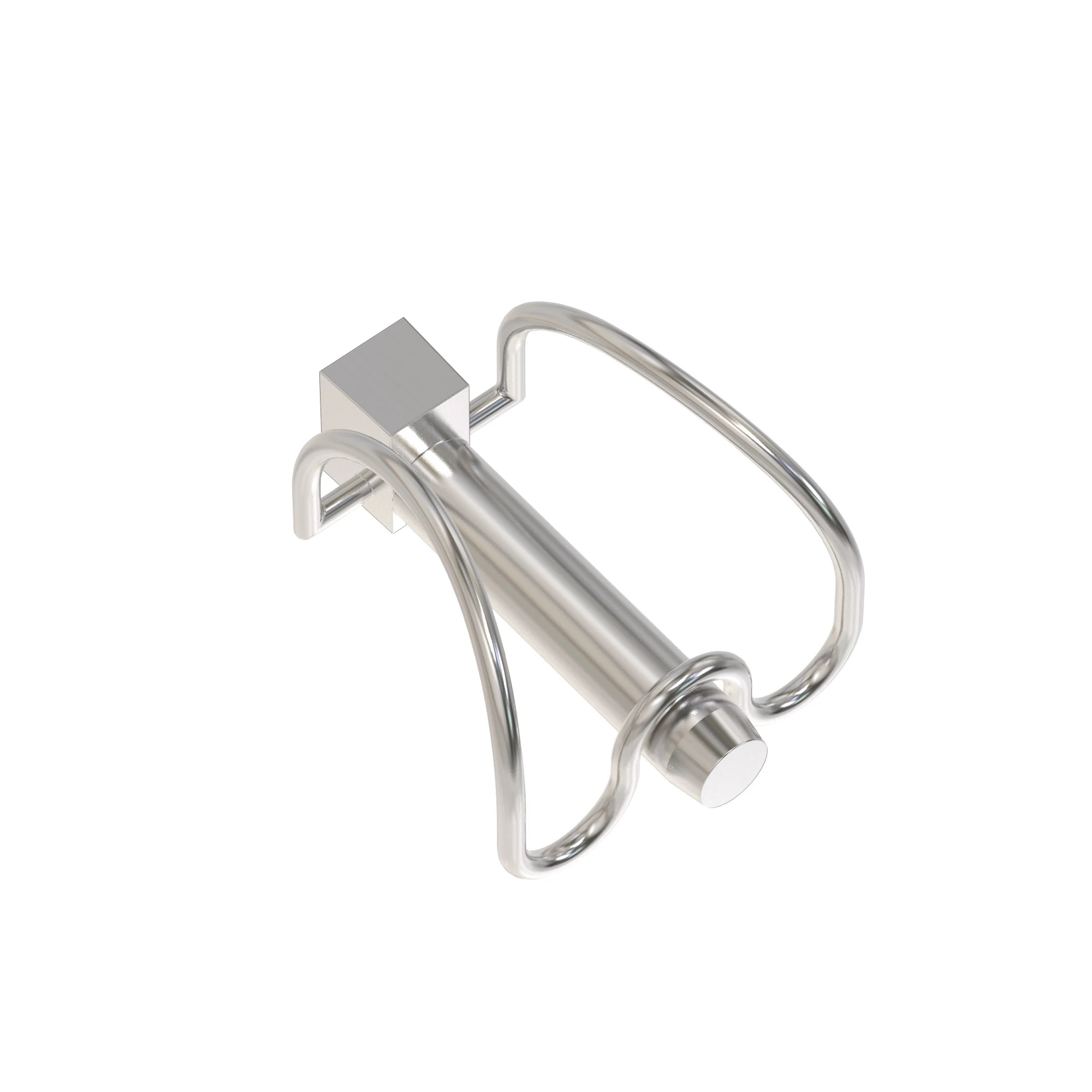 SPRING PIN, STABILIZER