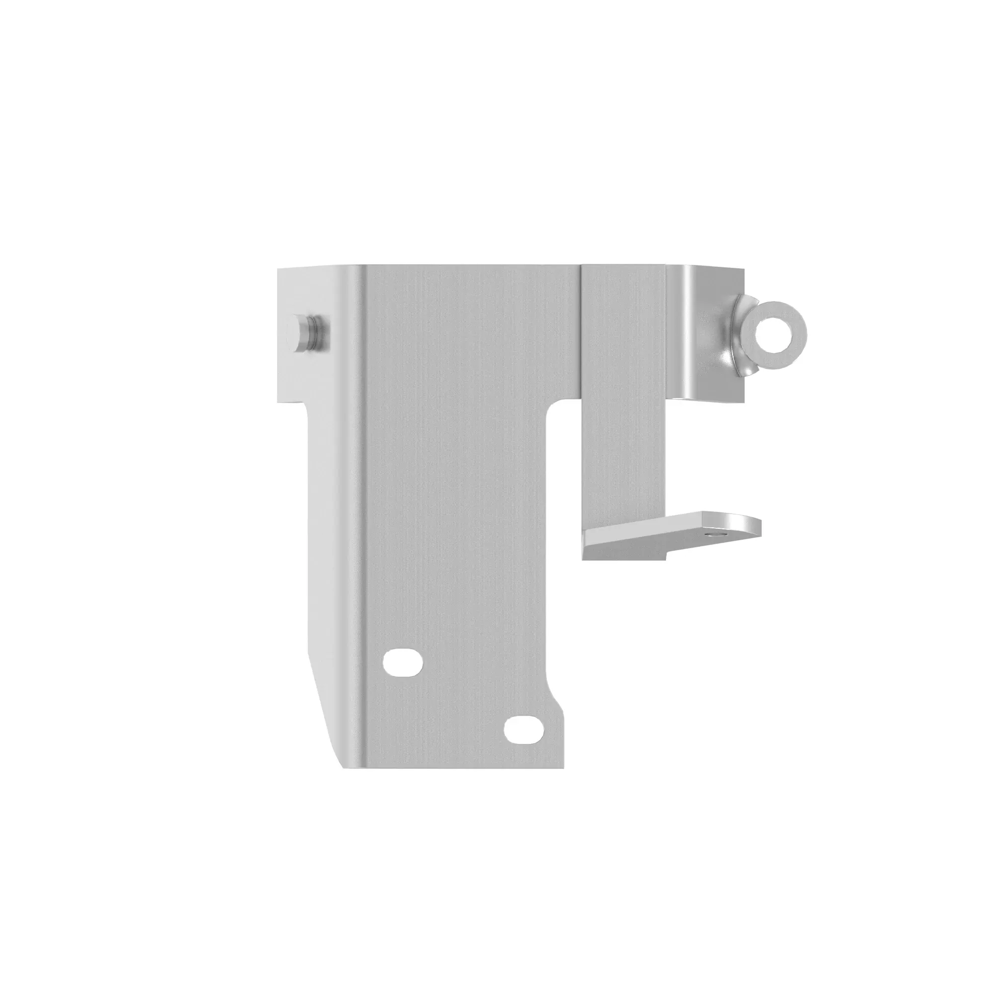 HOLDER, ASSY. LH