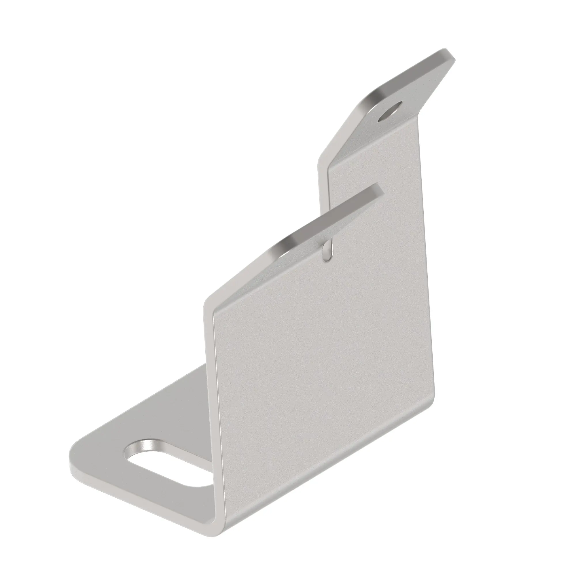 BRACKET, BRACKET FUEL TANK