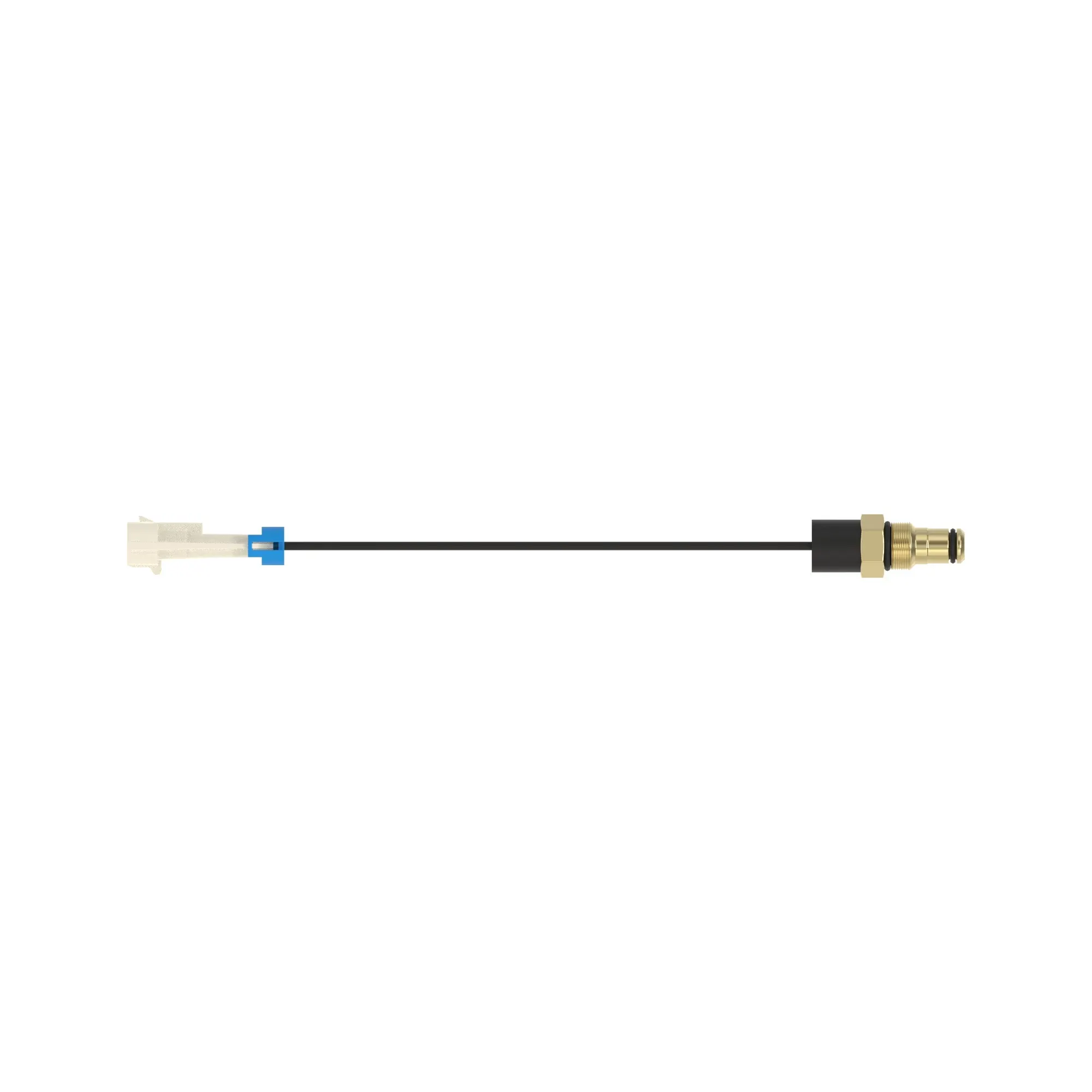 PRESSURE SWITCH, HYDRAULIC PRESSURE