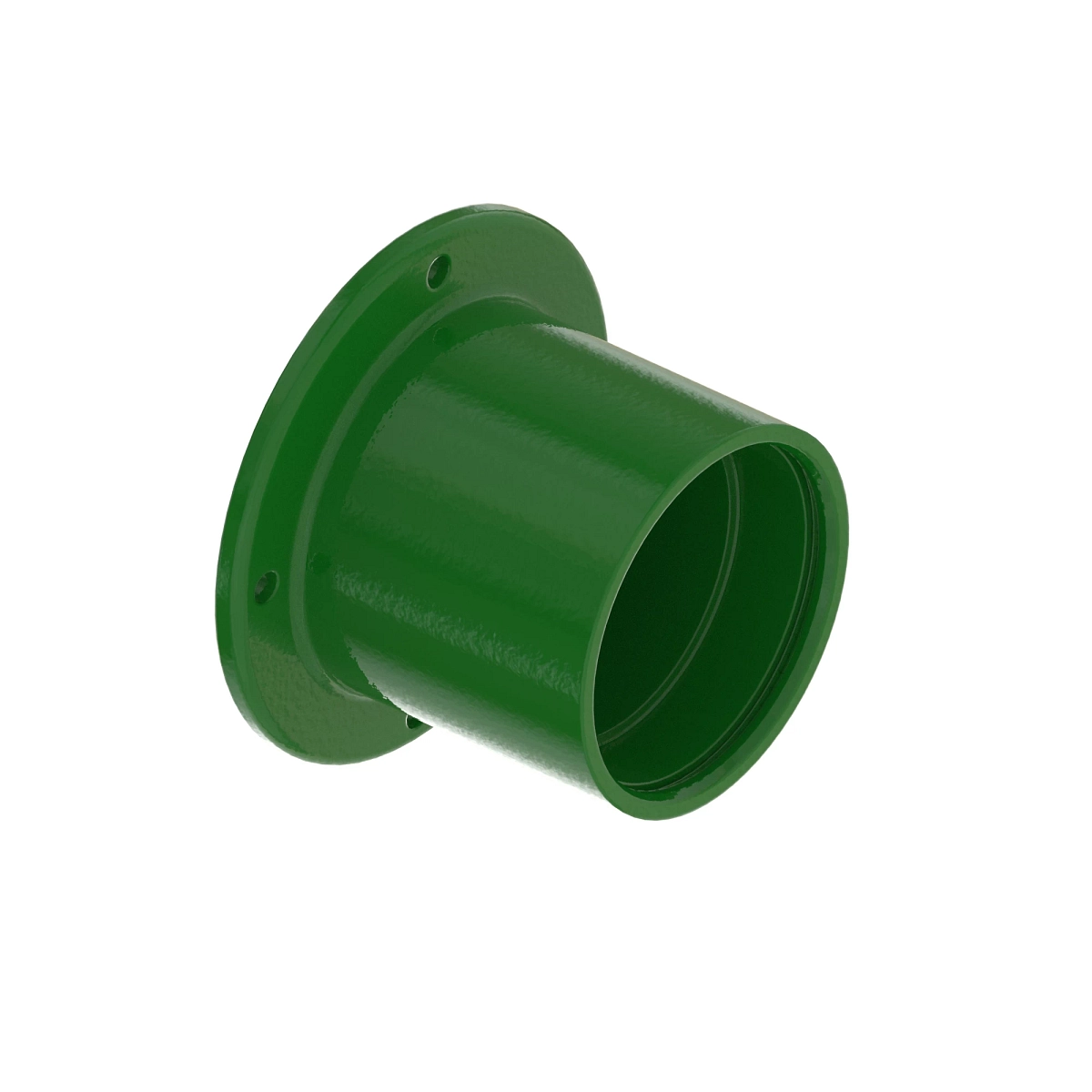 Support (Power Screen Cleaner)