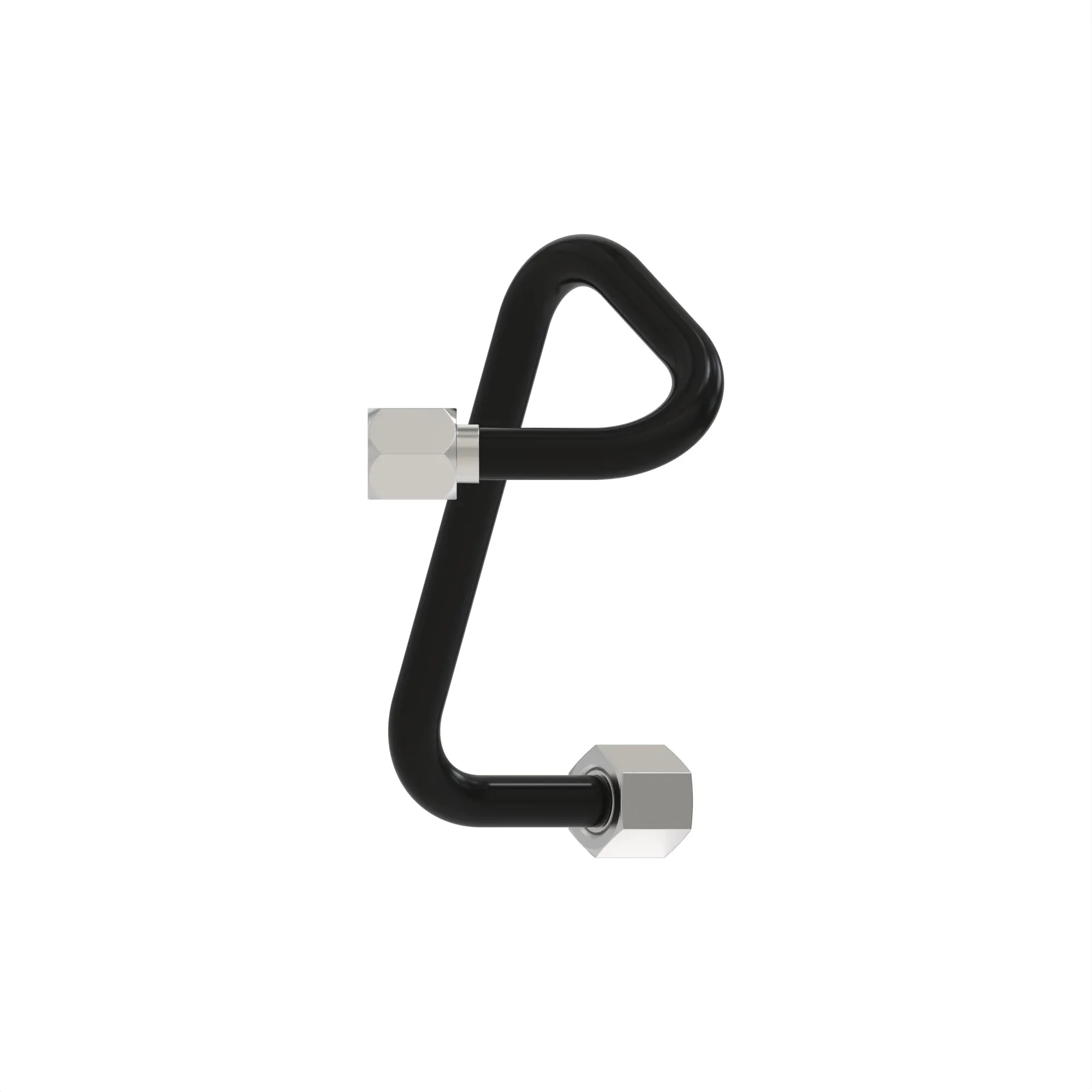 LINE (AIR COMPRESSOR)