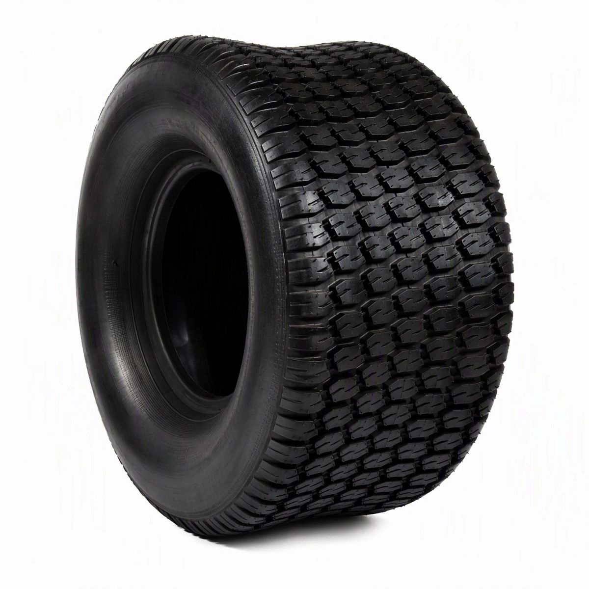 Tire, 24X12-10 Turf Trac Emark