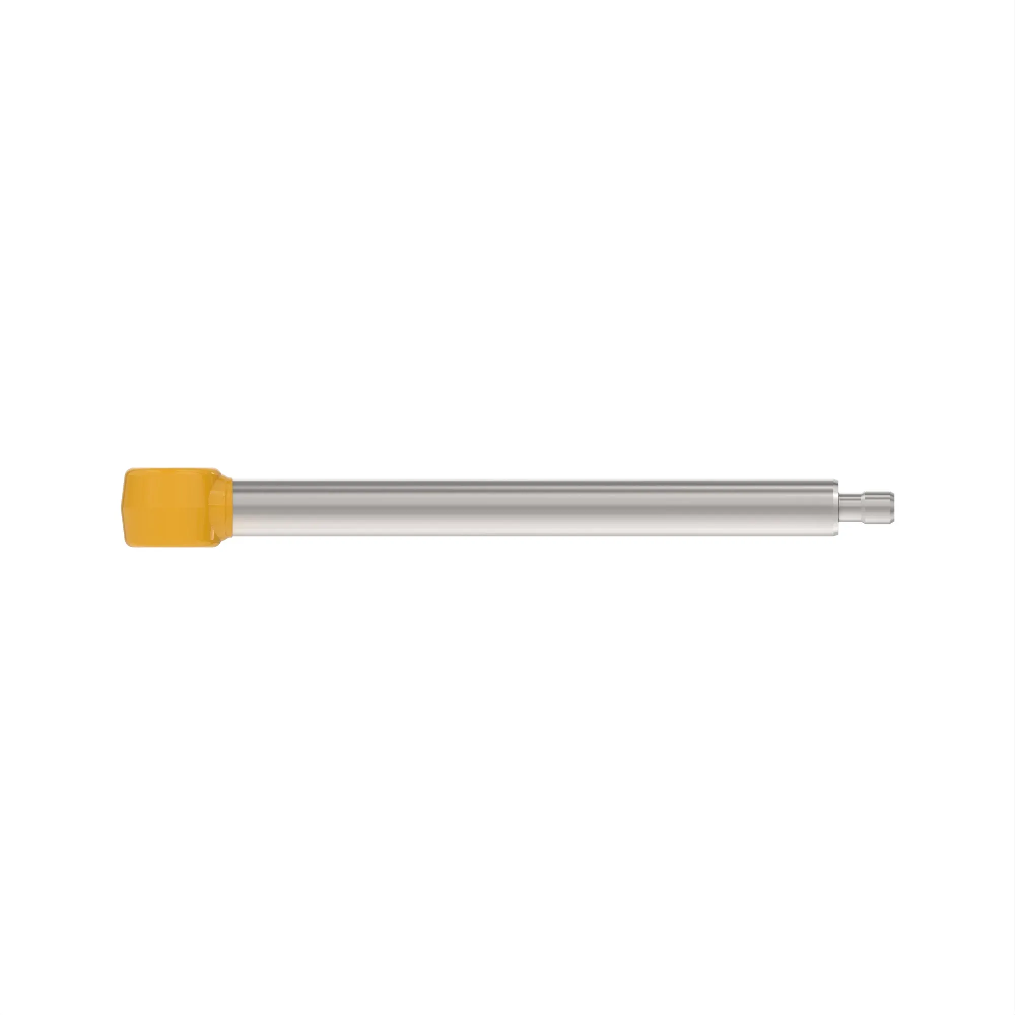 Hydraulic Cylinder Rod