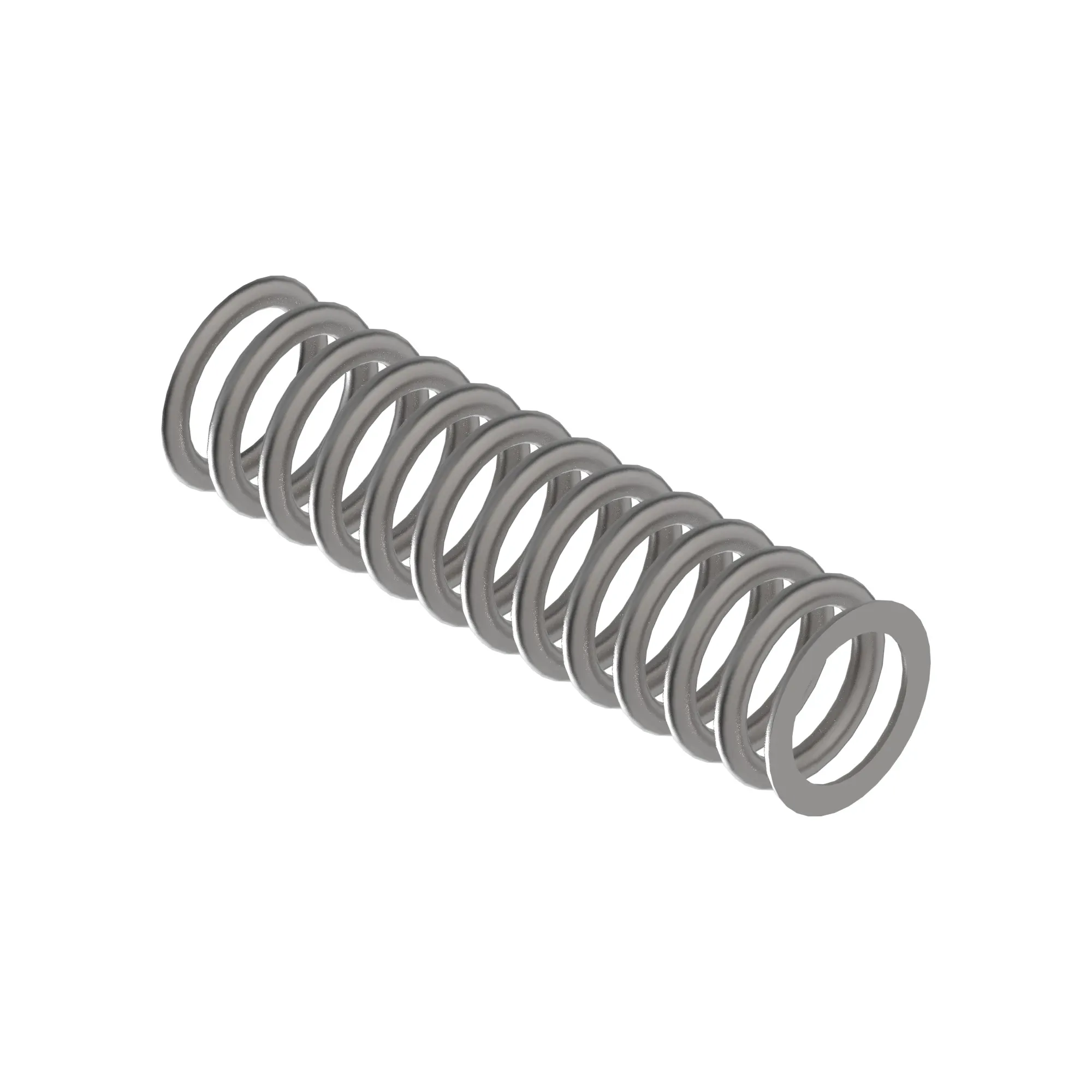 Compression Spring