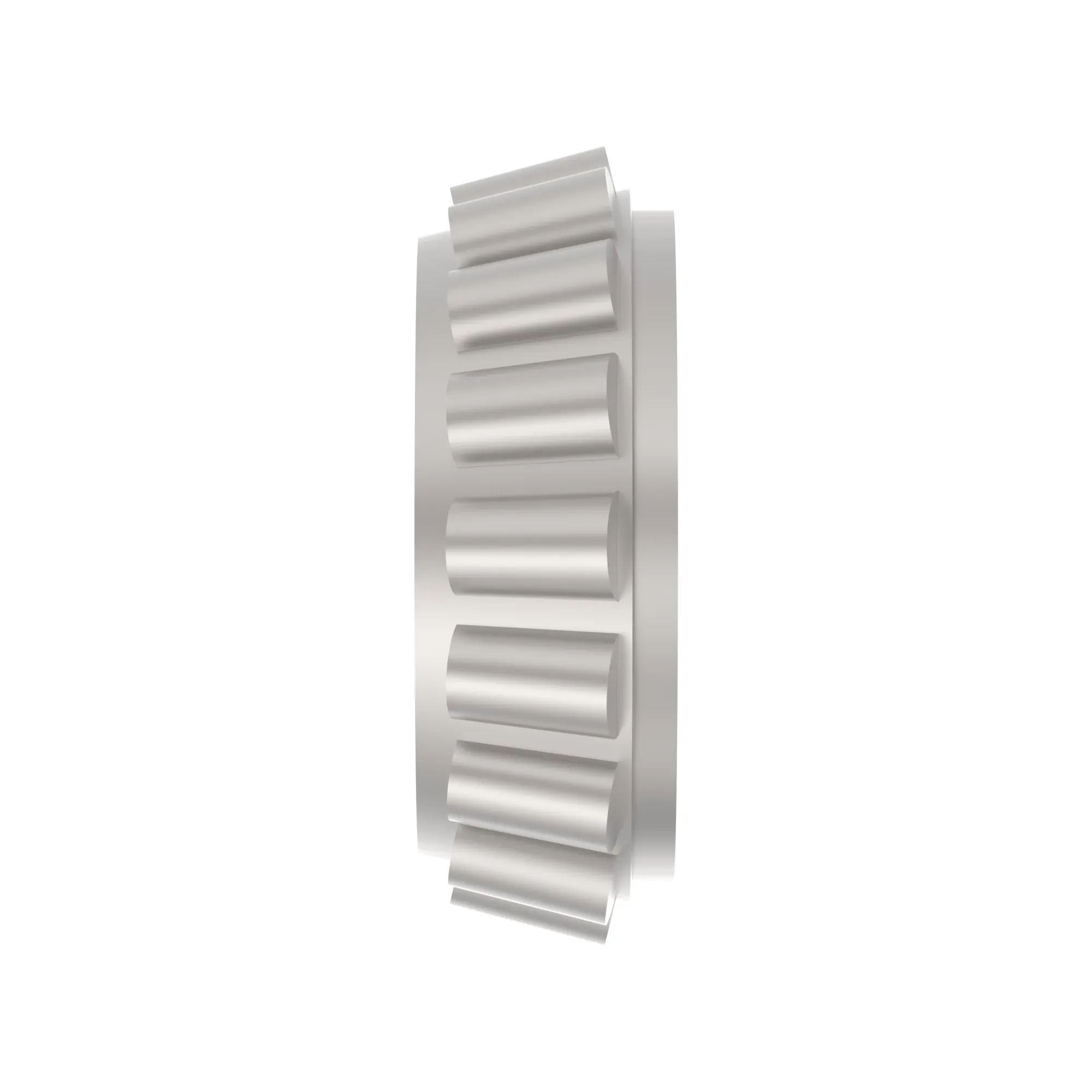 BEARING CONE