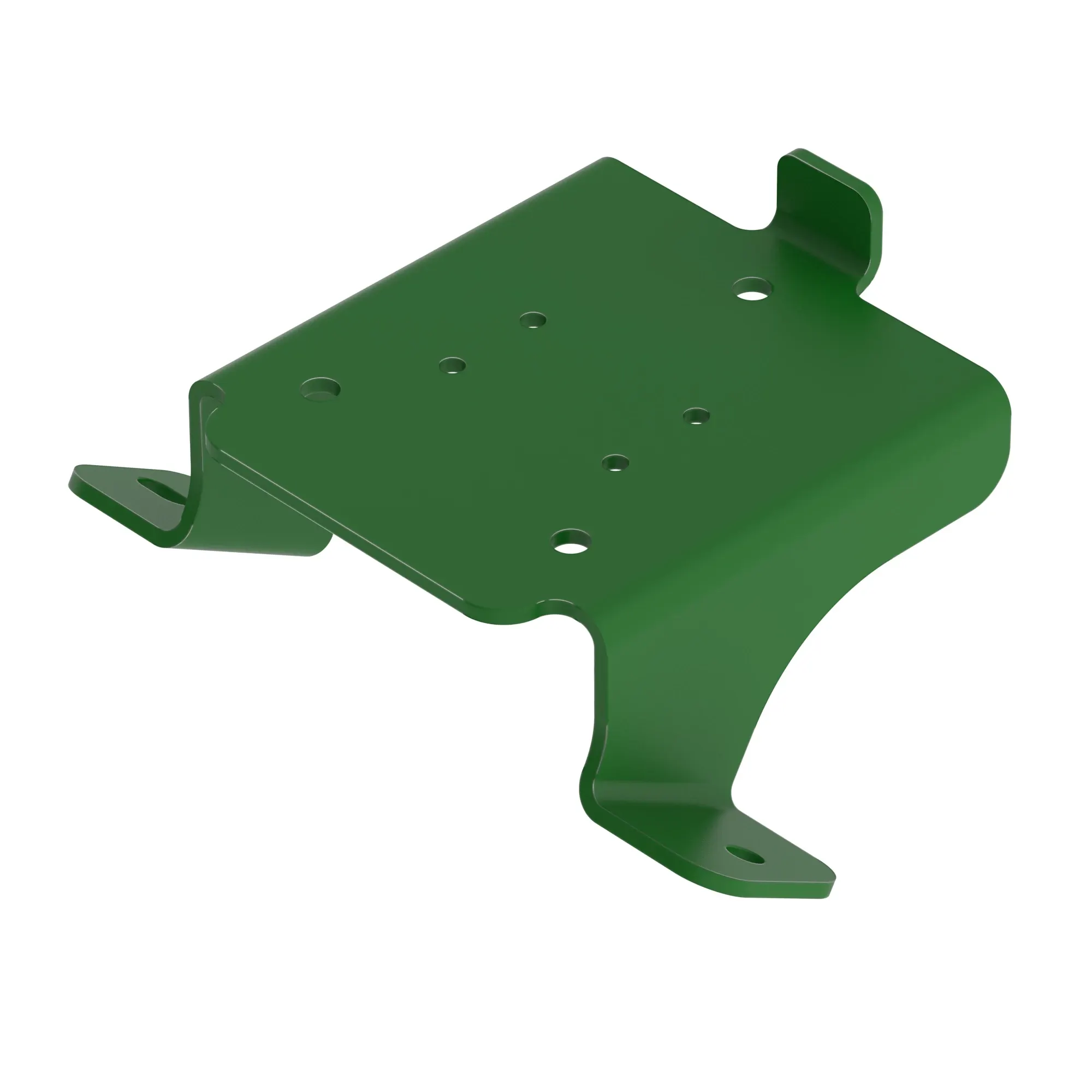 John Deere Bracket - KK91997