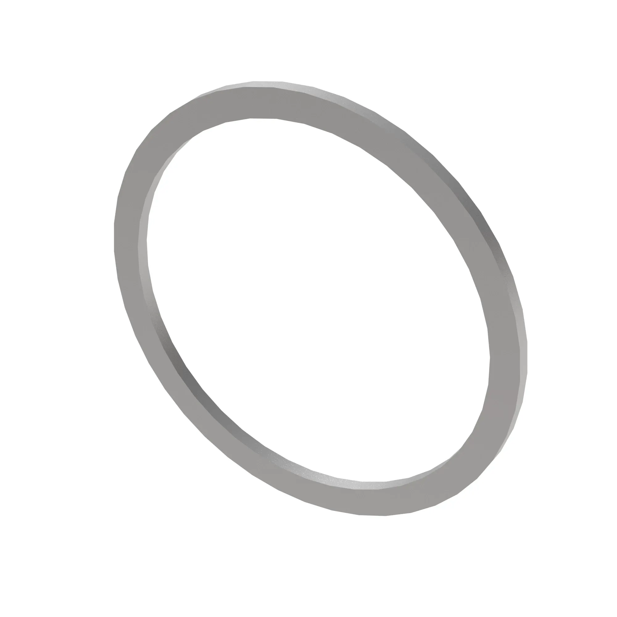 John Deere Shim - CE32475