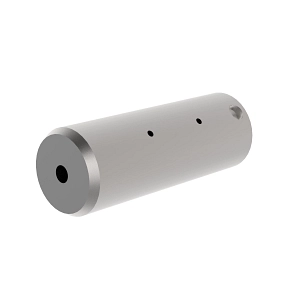 L155268: Idler Pin | Shop.Deere.com L155268: Idler Pin | Shop.Deere.com