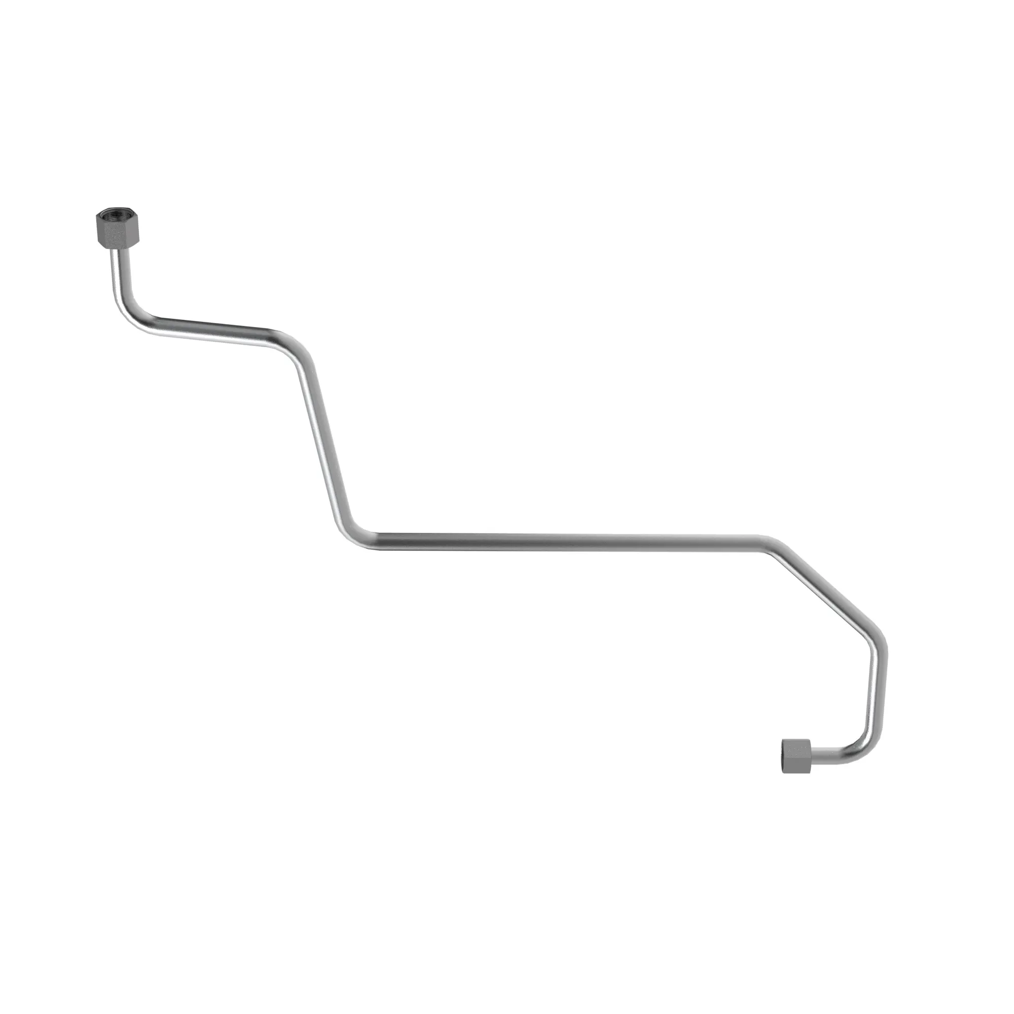 Oil Line