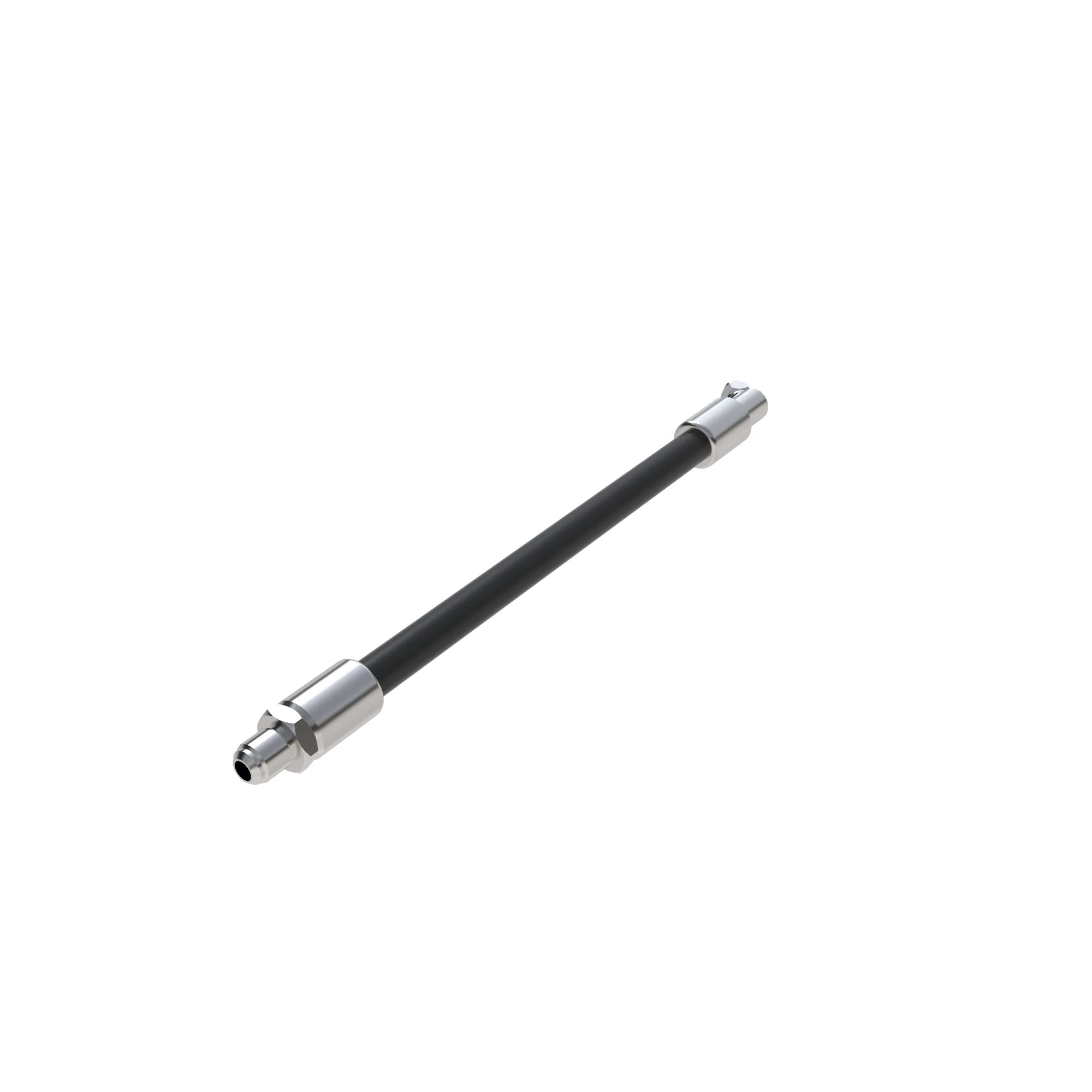 HYDRAULIC HOSE, ASSY-STEERING COLUM