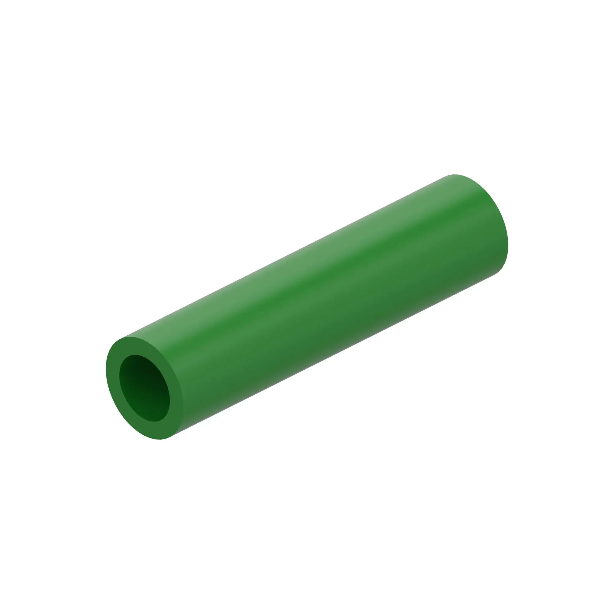 John Deere Class D Bushing - 28H2695