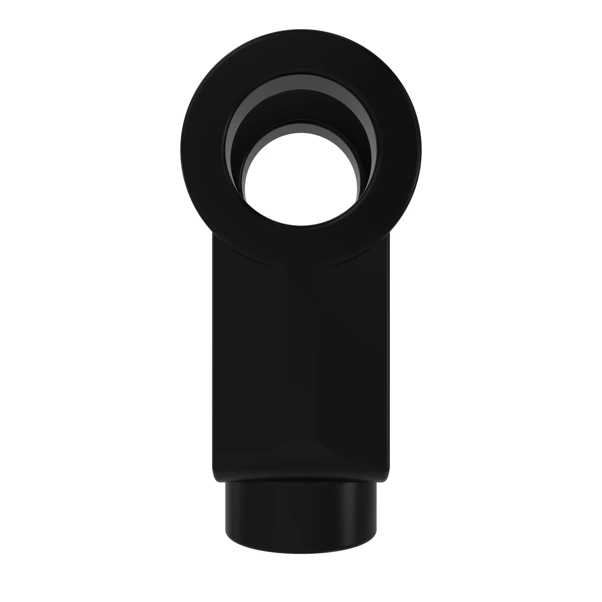 CLEVIS, DB 60 MARKER
