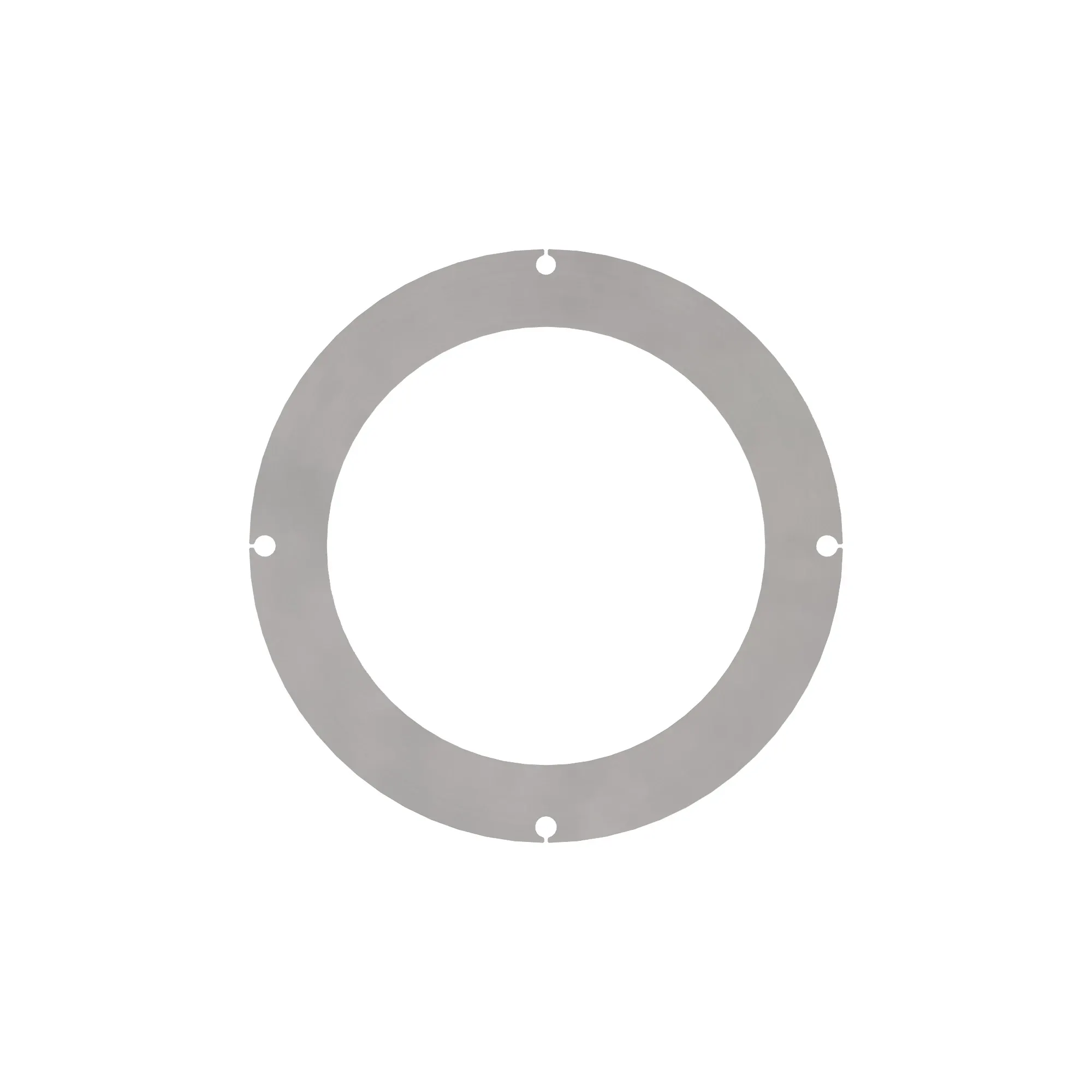 CLUTCH SEPARATOR(SERV)