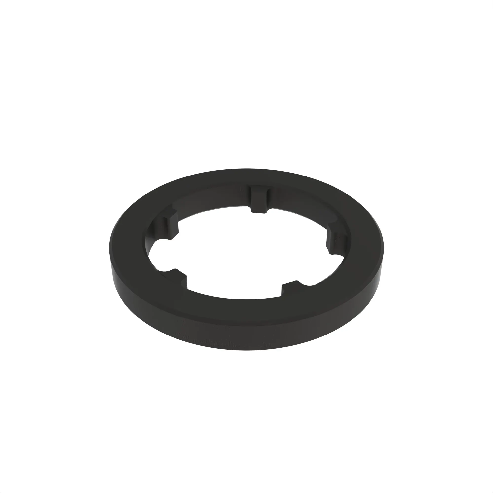John Deere Plain Spacer - T160303
