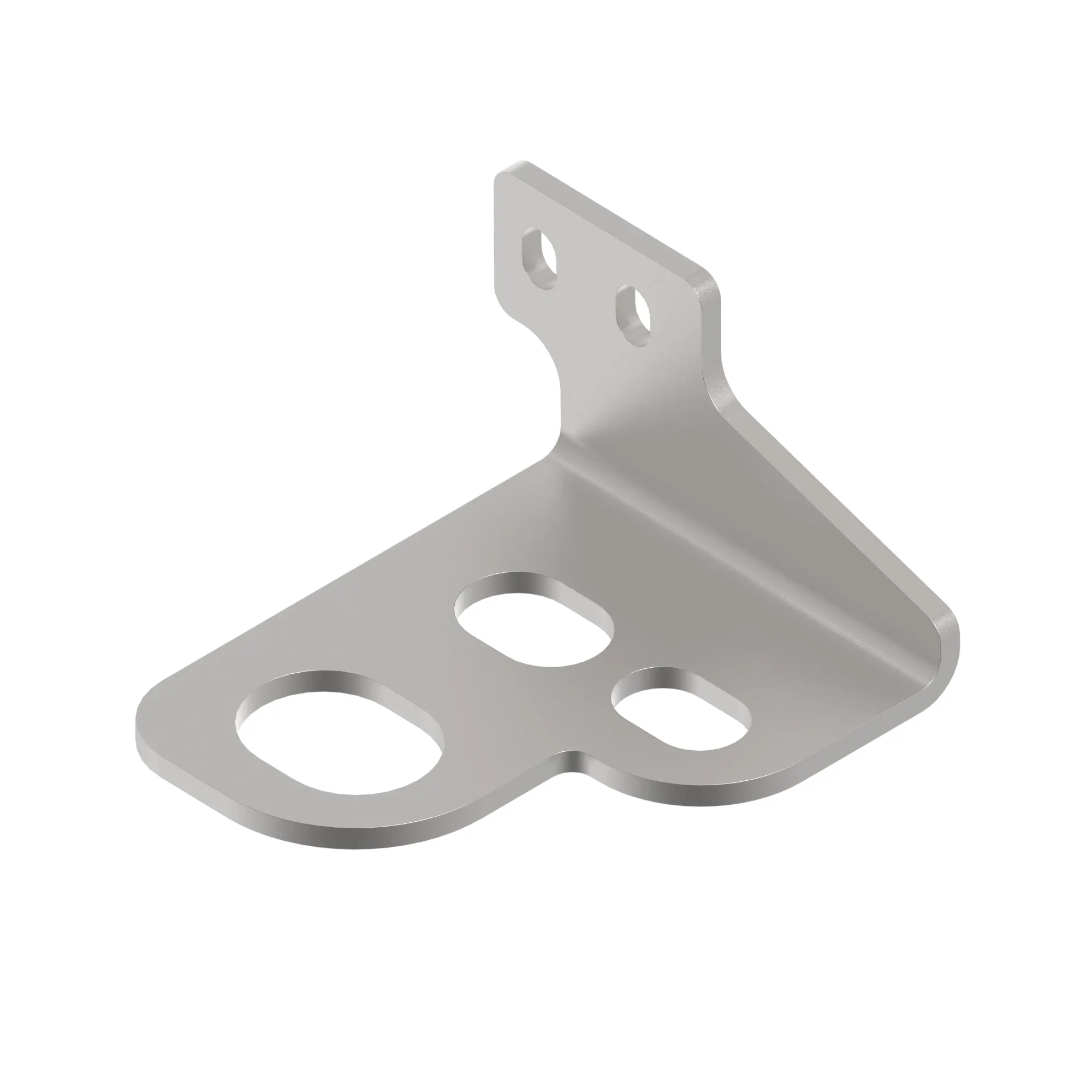 John Deere Bracket - T390494