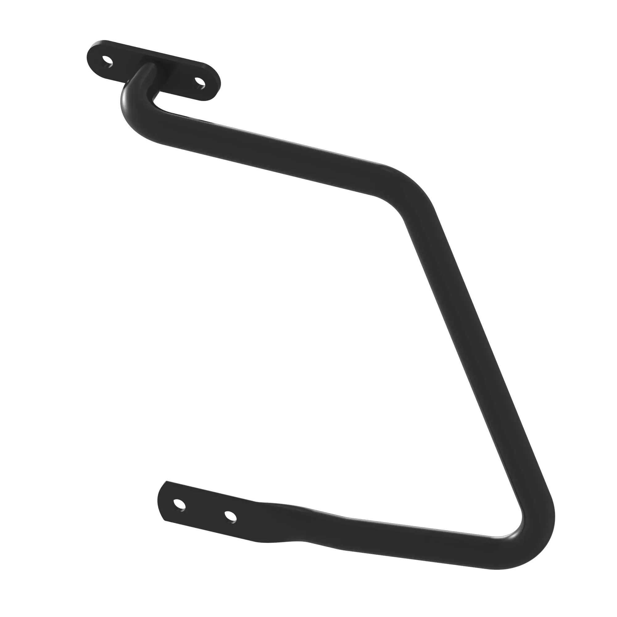 John Deere Handrail, Right Side - RE261092