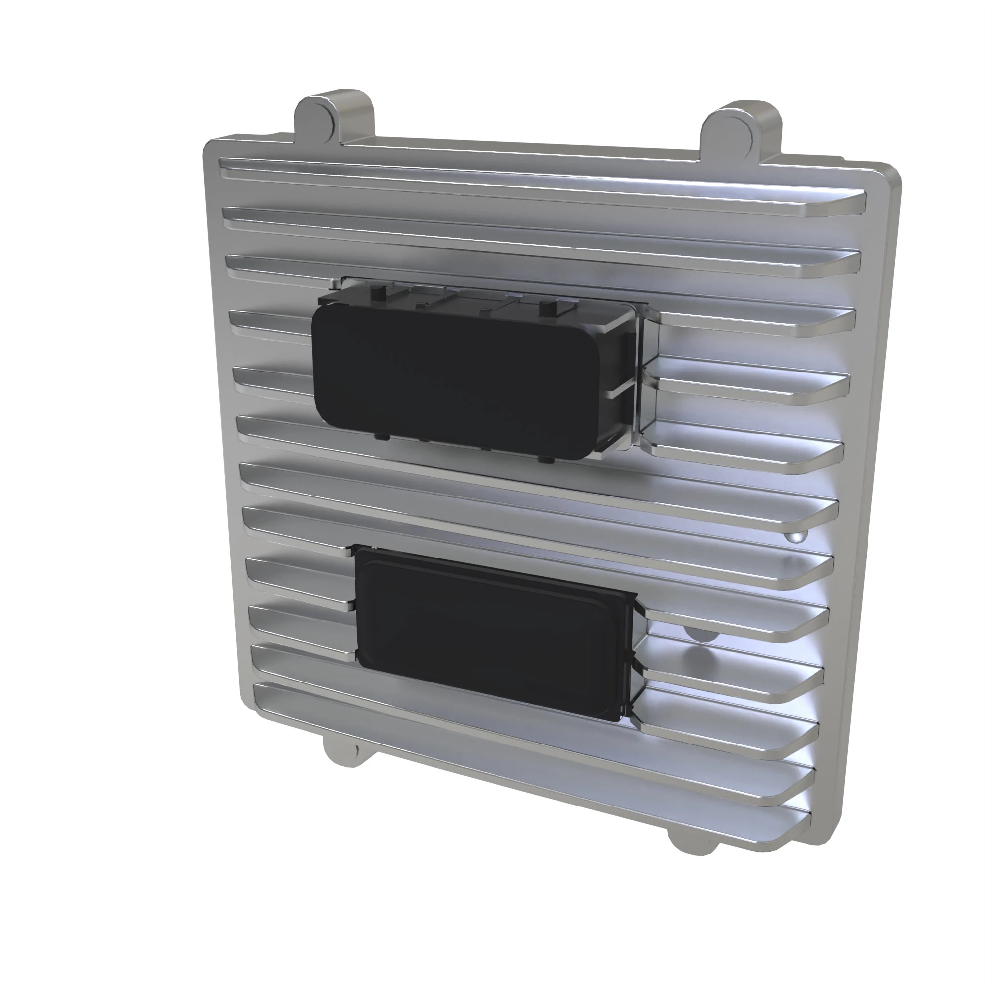 John Deere Vehicle Controller - KK65018