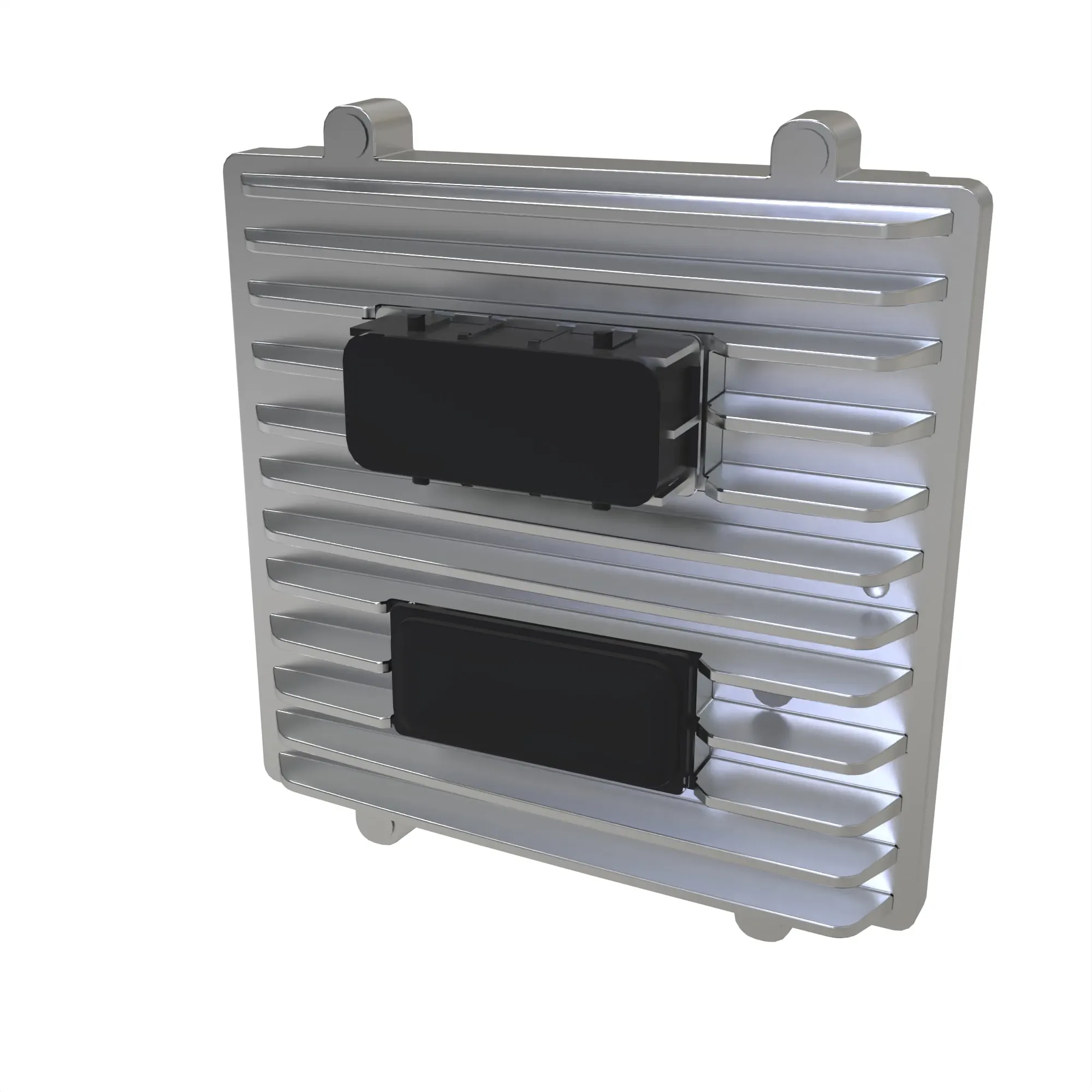 John Deere Vehicle Controller - KK65018