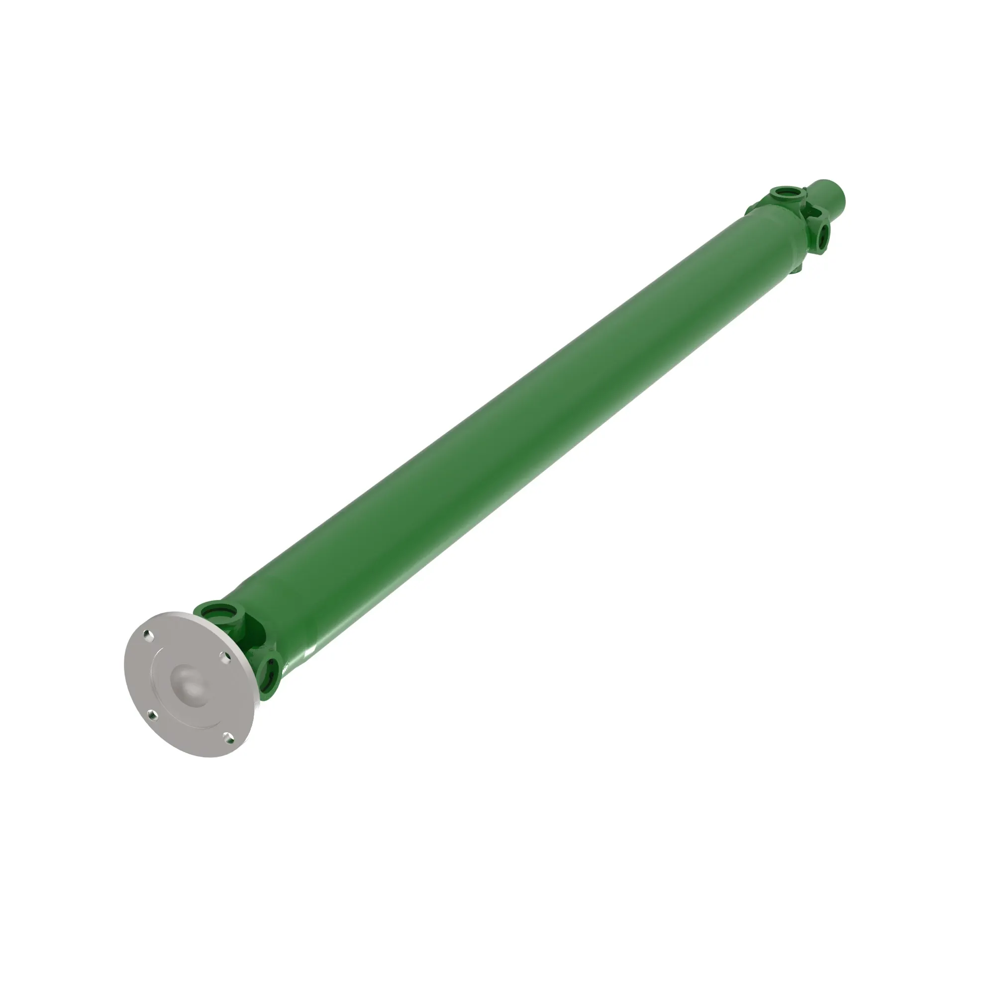 John Deere Universal Driveshaft - SJ29863