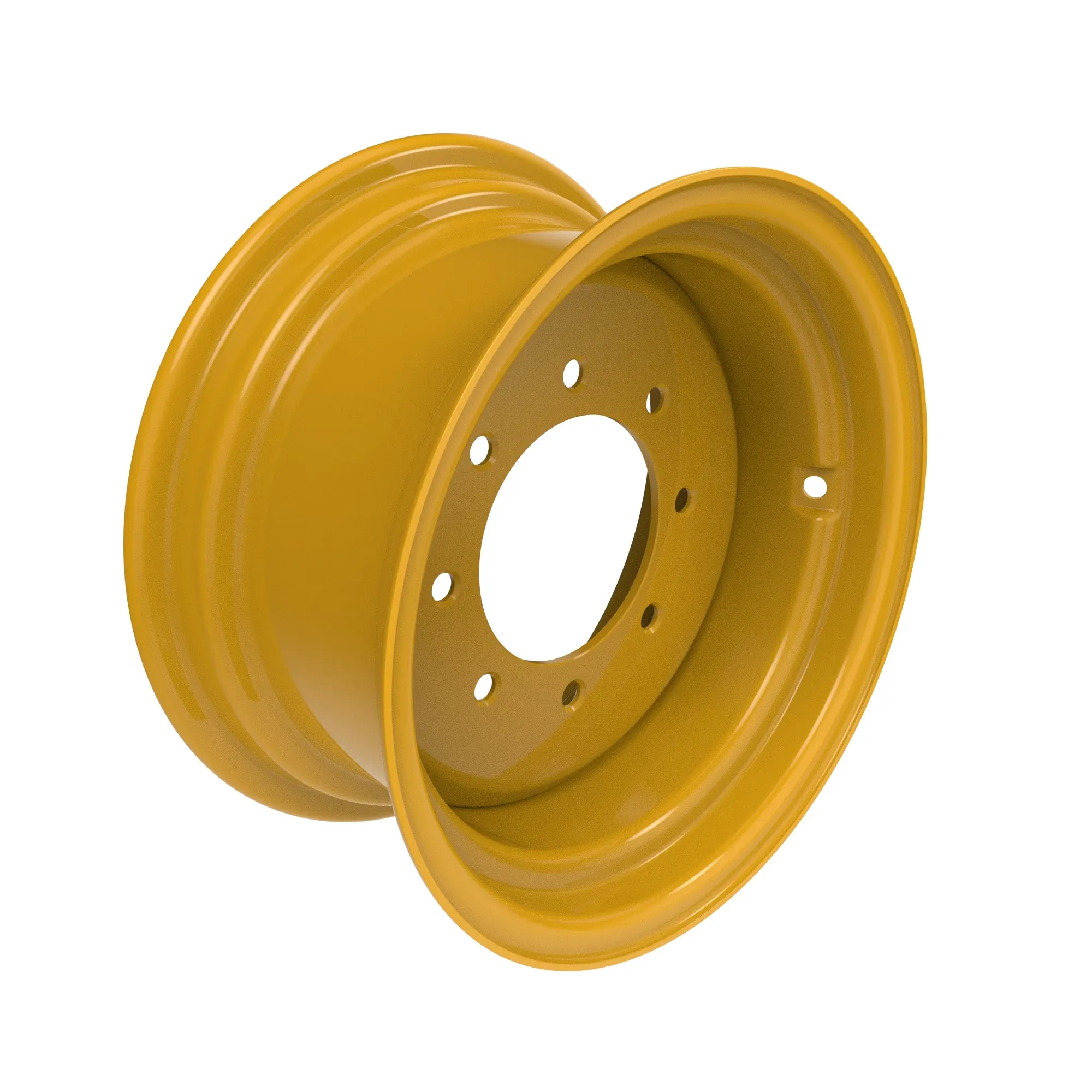 Wheel