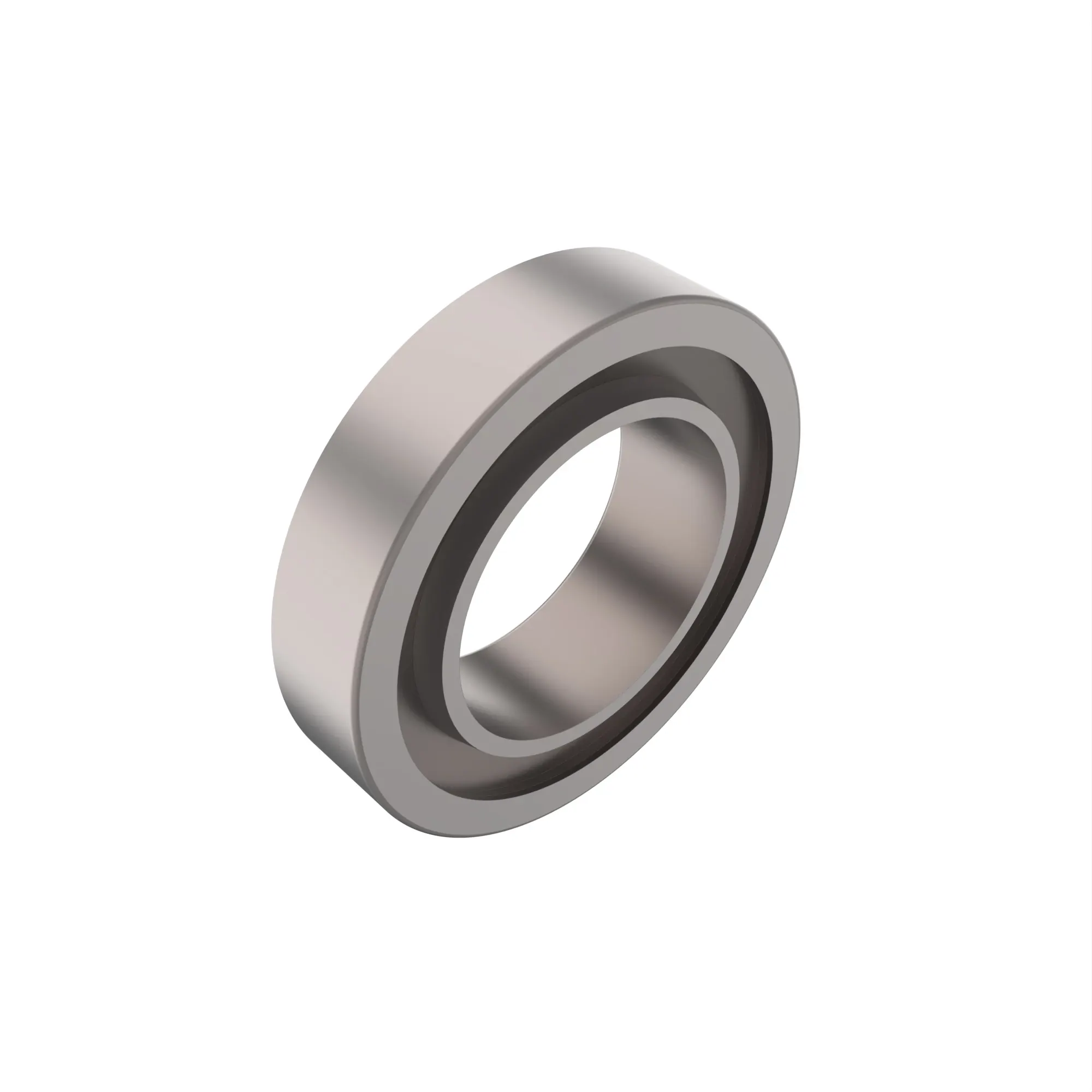 John Deere Cylindrical Roller Bearing - 4219328