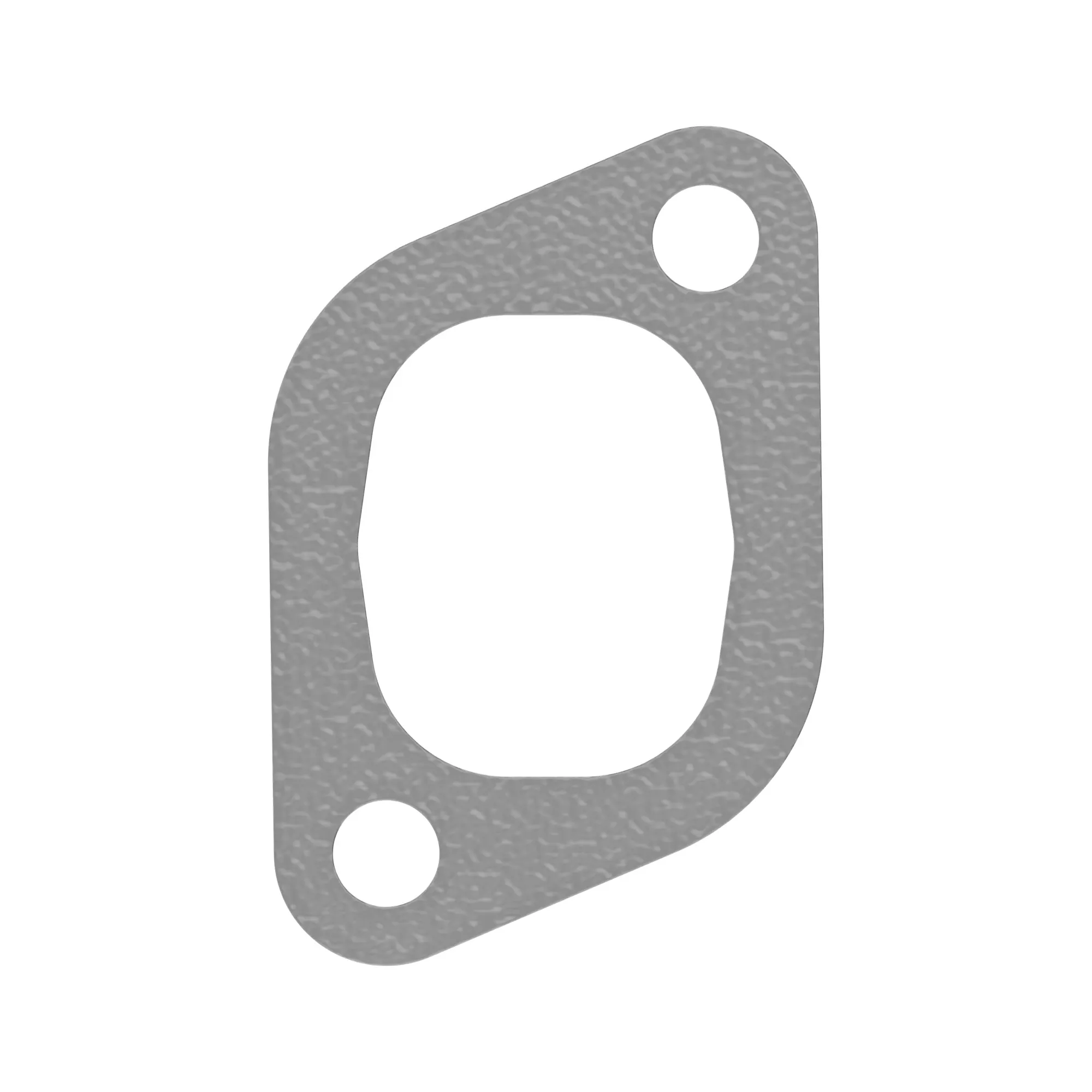 GASKET, EXHAUST MANIFOLD