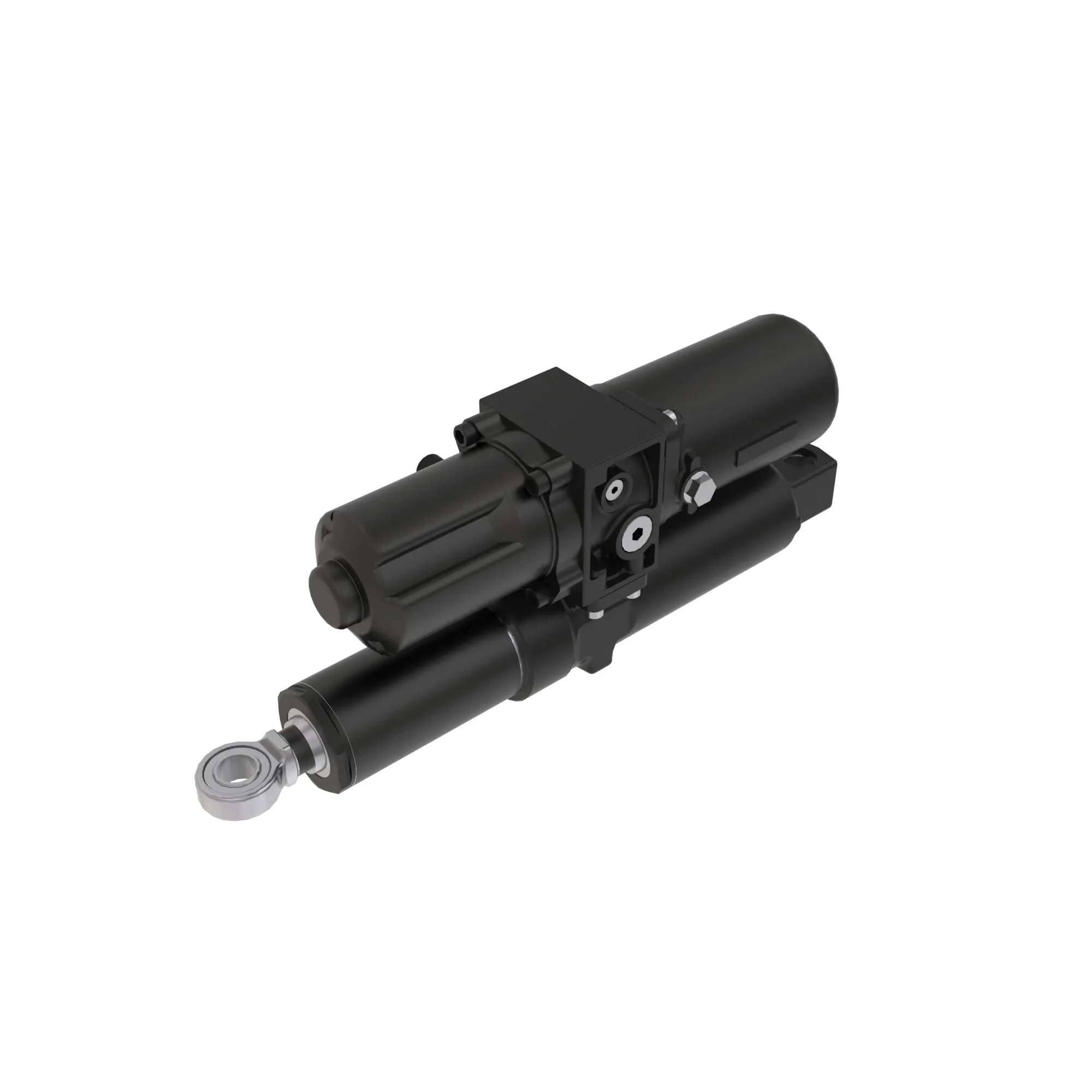 Actuator