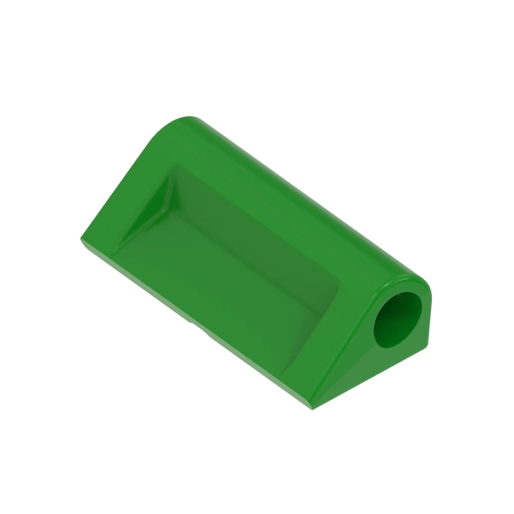 W47608: Bushing