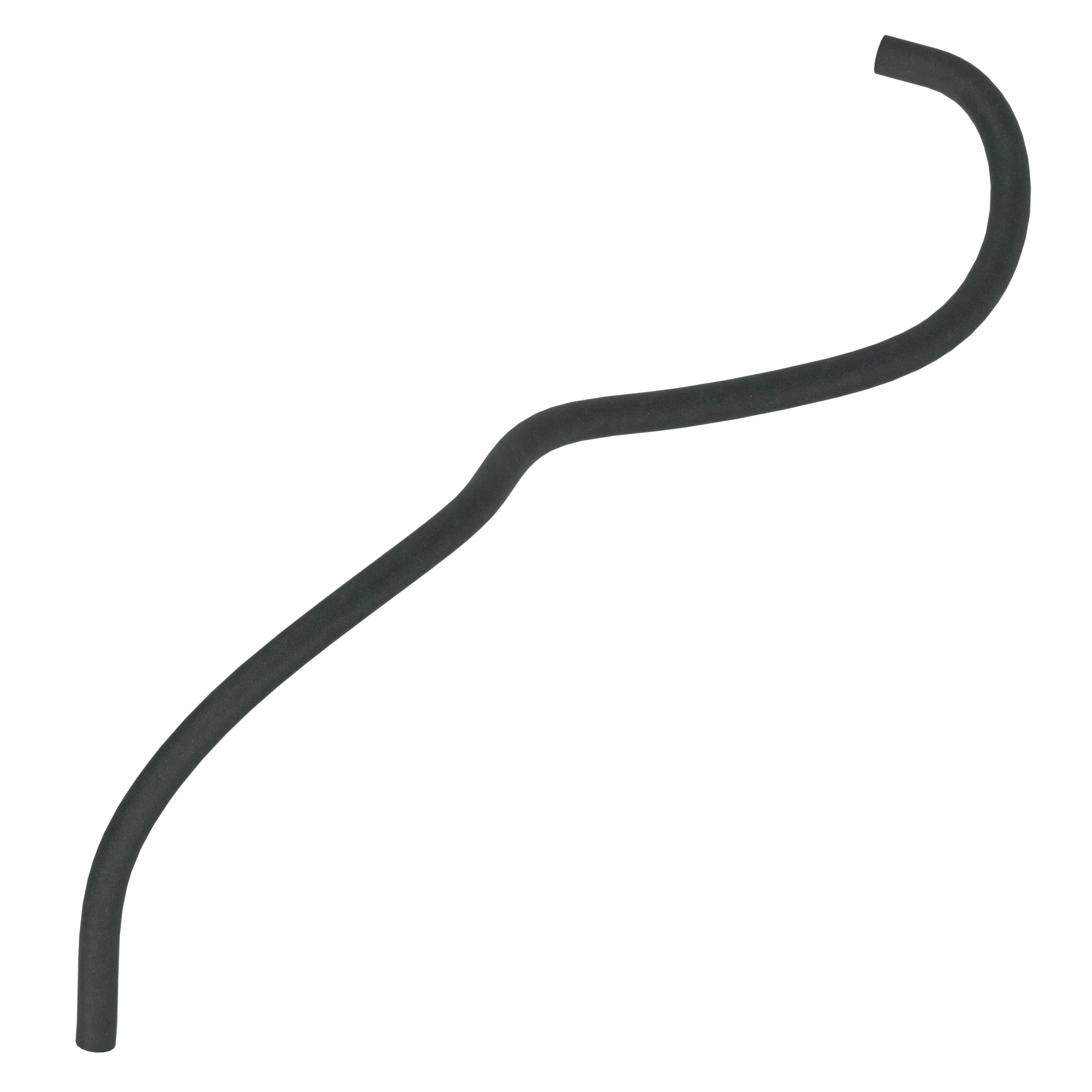 HOSE, DEAERATION, 15L TSTAT