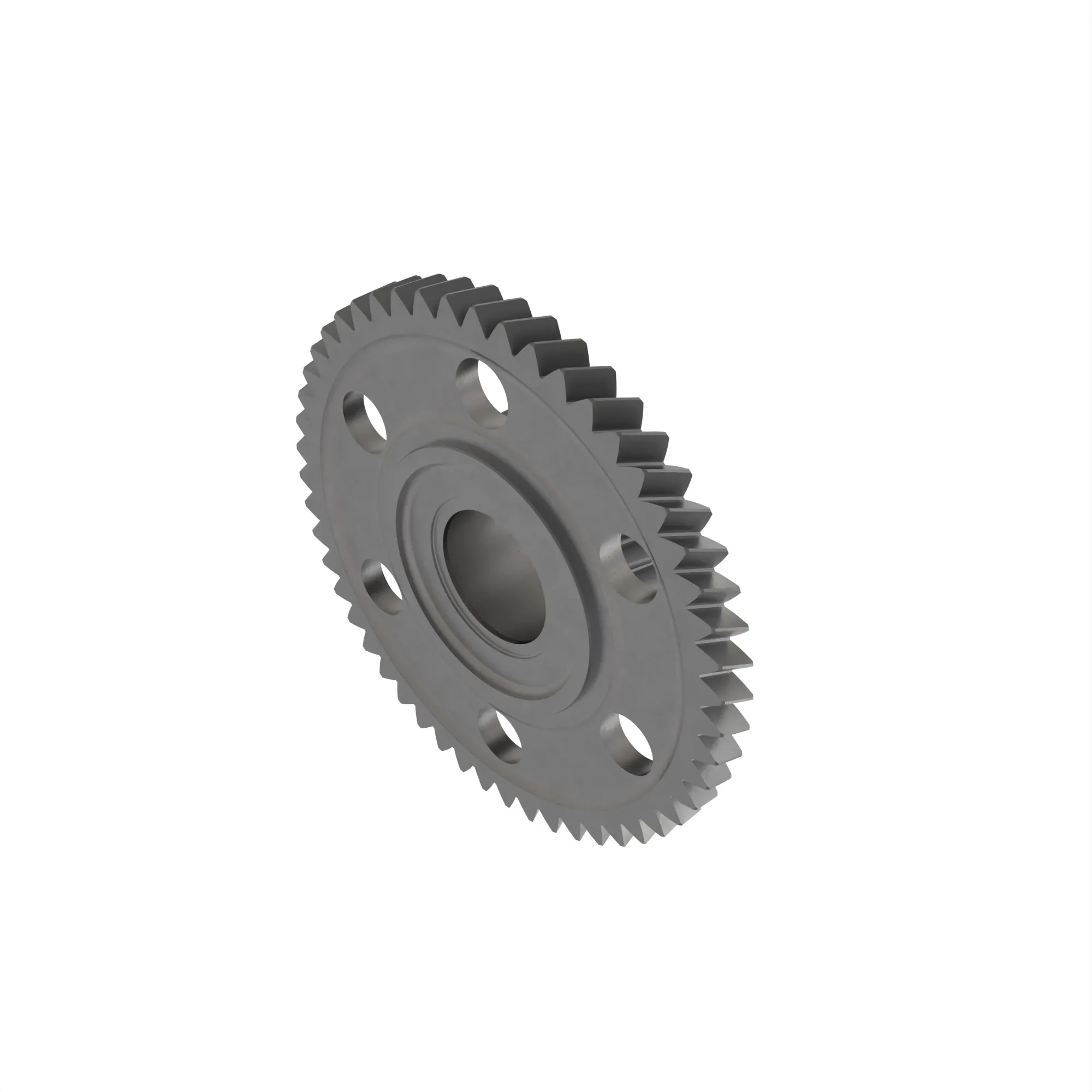 GEAR, GEAR, 2 SPEED EXCHANGEABLE