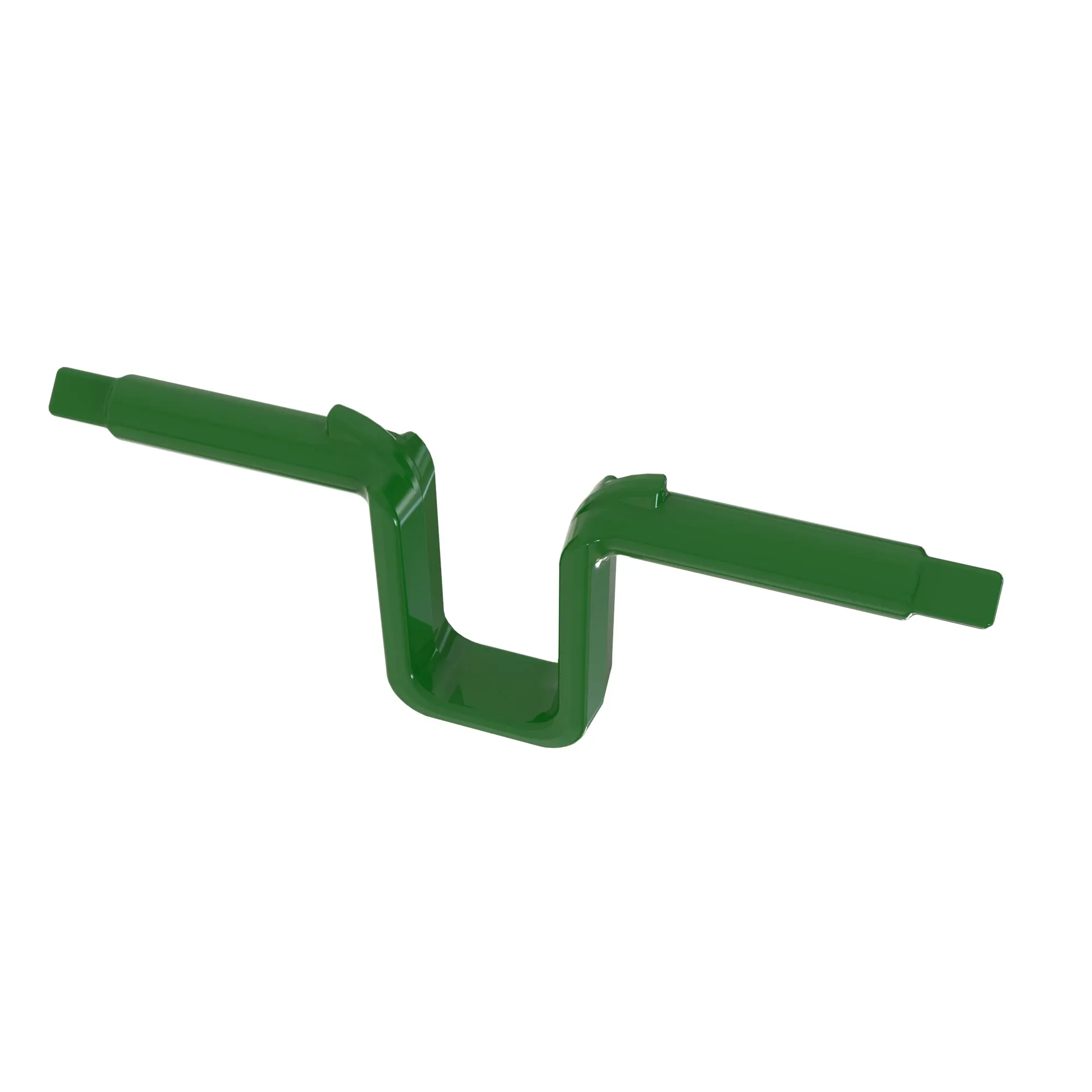 John Deere Support - A44602
