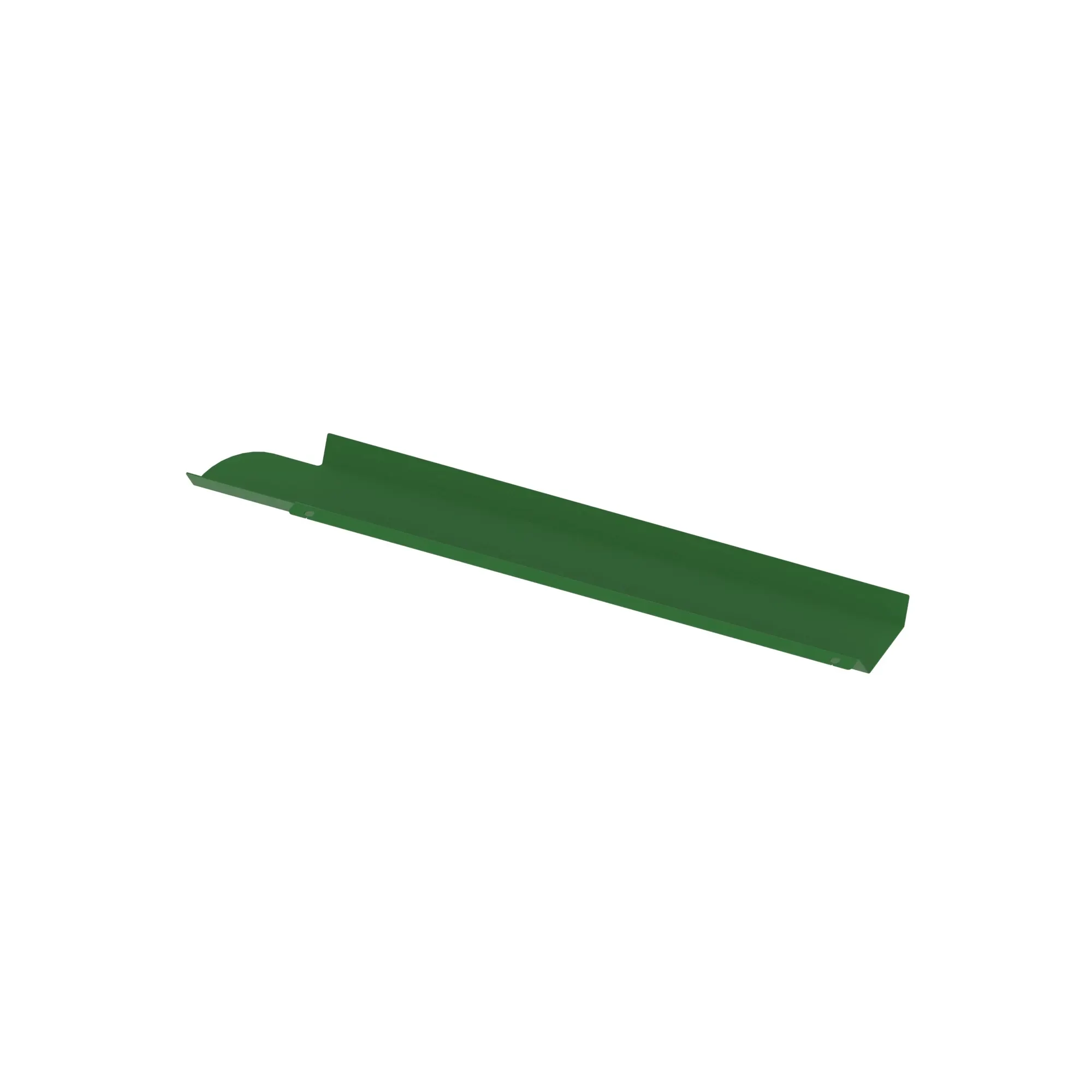 COVER, LOWER FNT